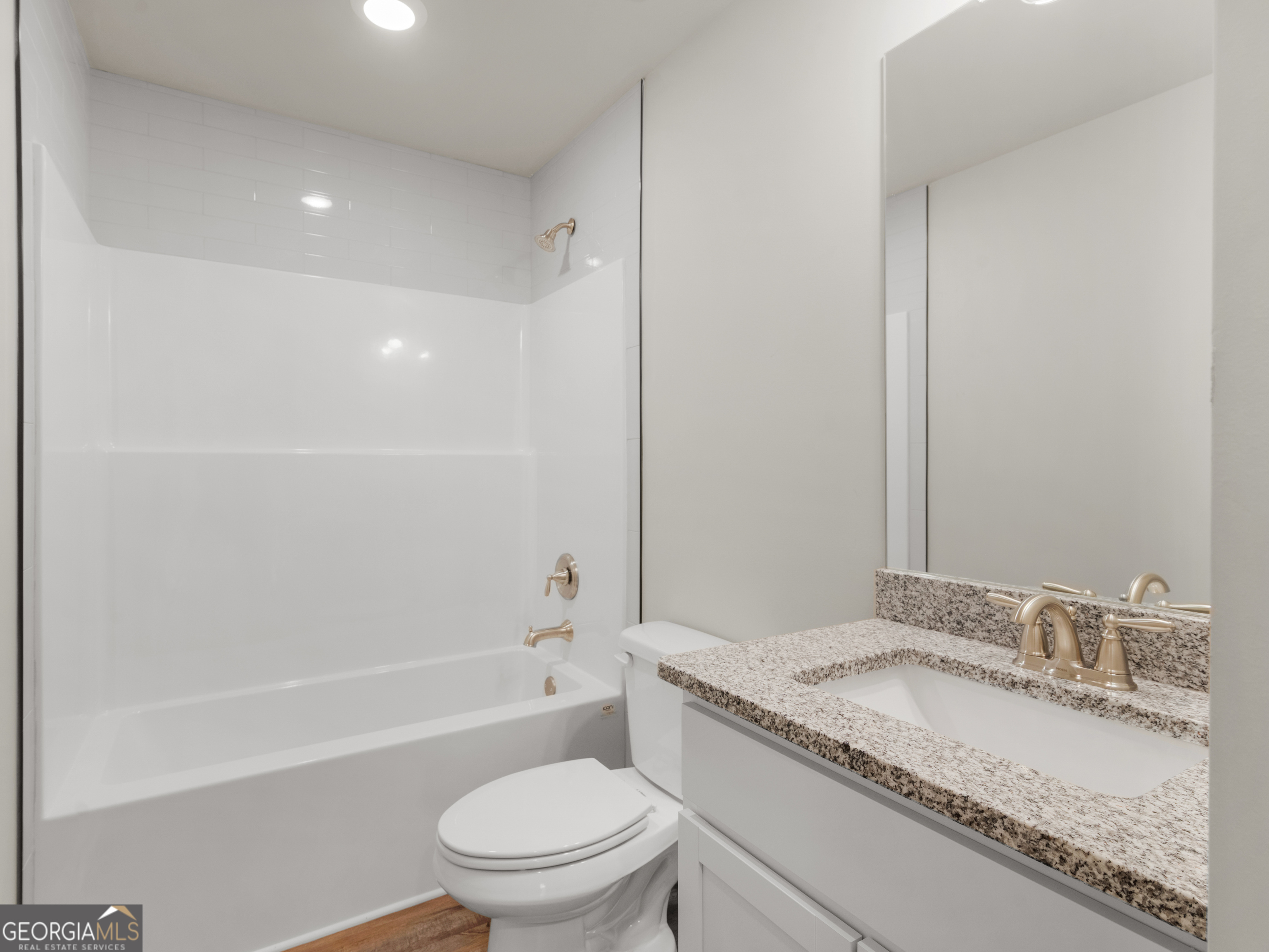 220 Welsh Trail LOT 3