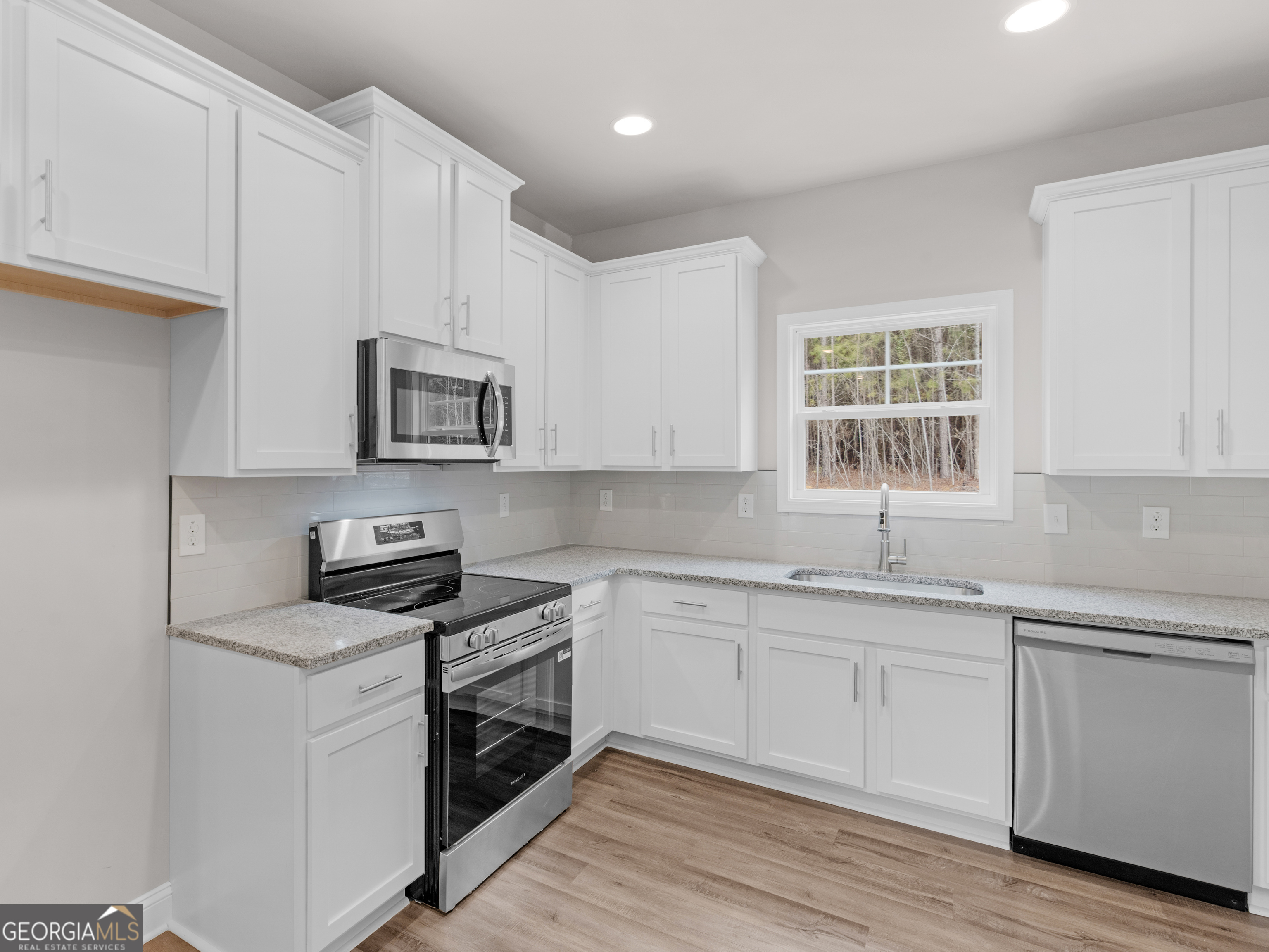 220 Welsh Trail LOT 3