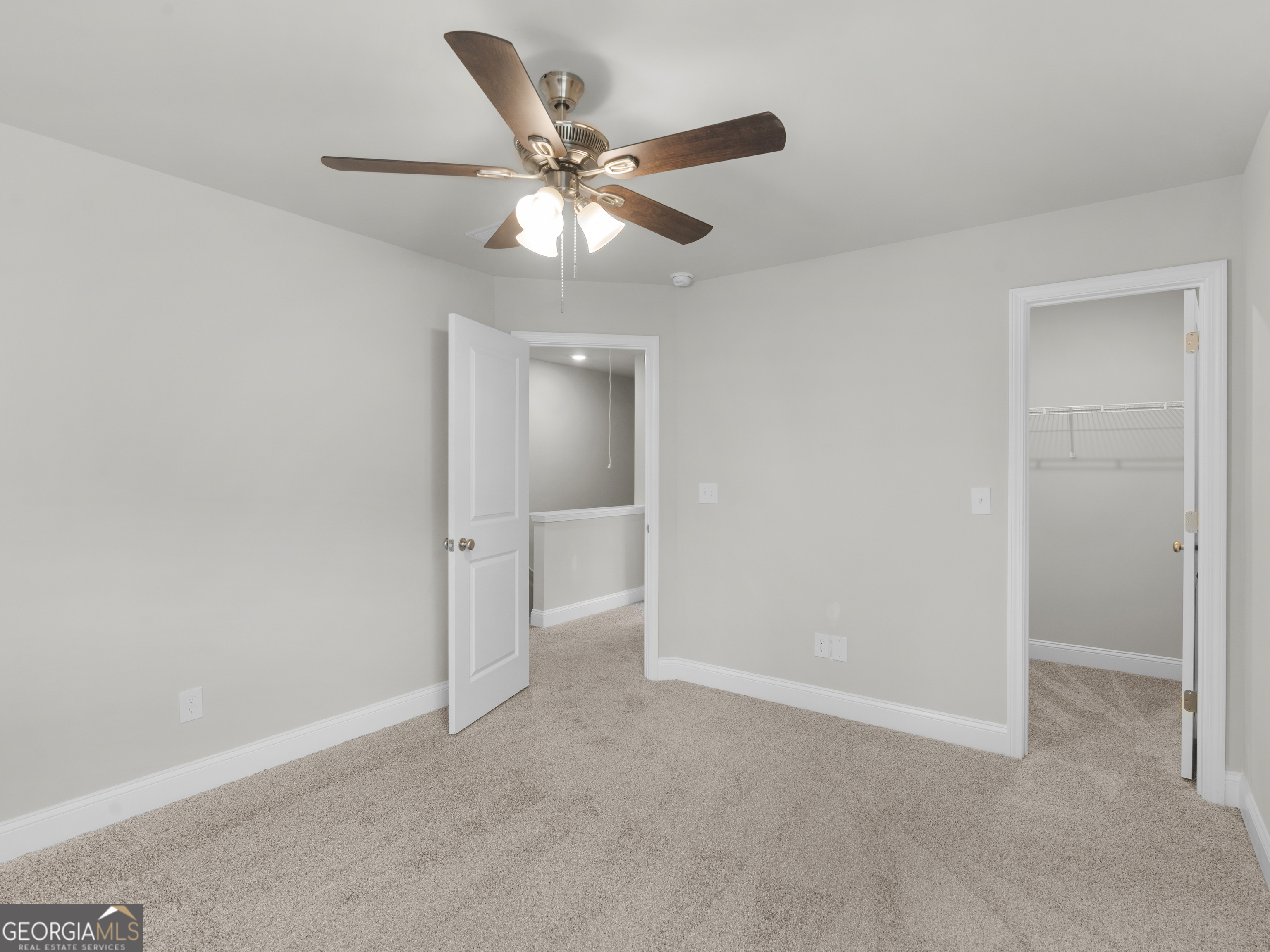 220 Welsh Trail LOT 3