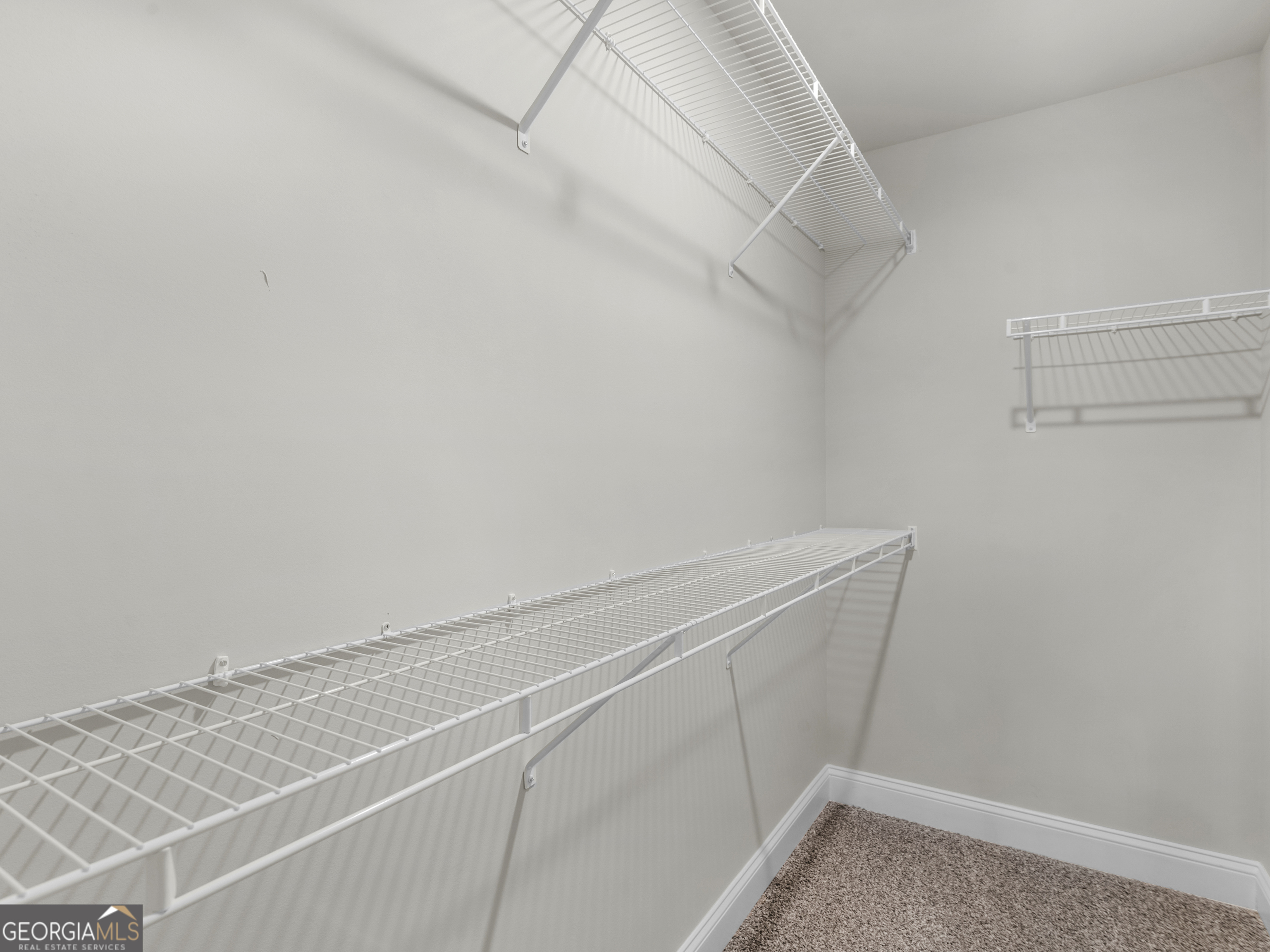 220 Welsh Trail LOT 3