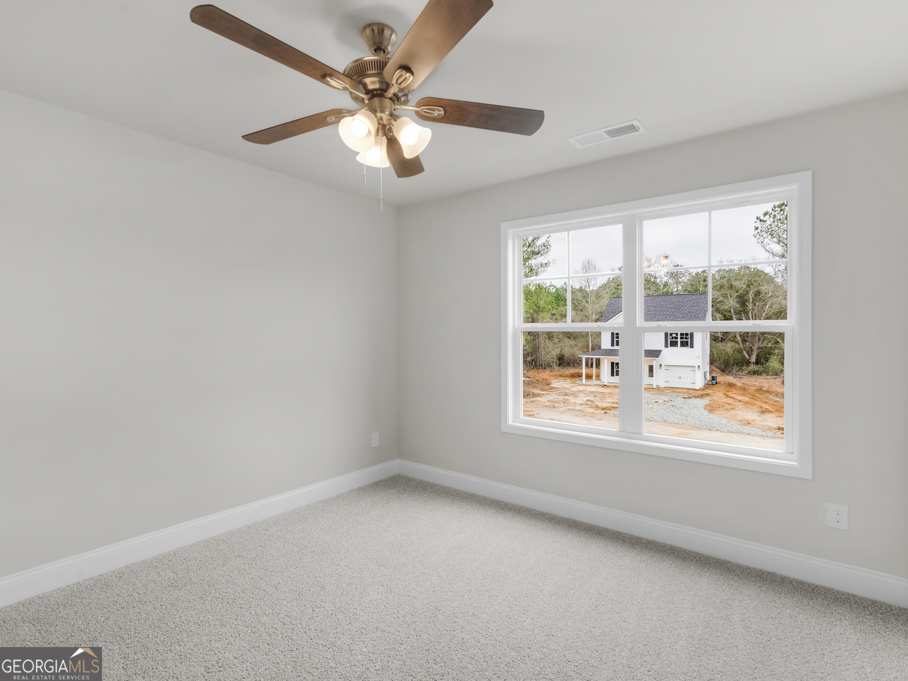 220 Welsh Trail LOT 3