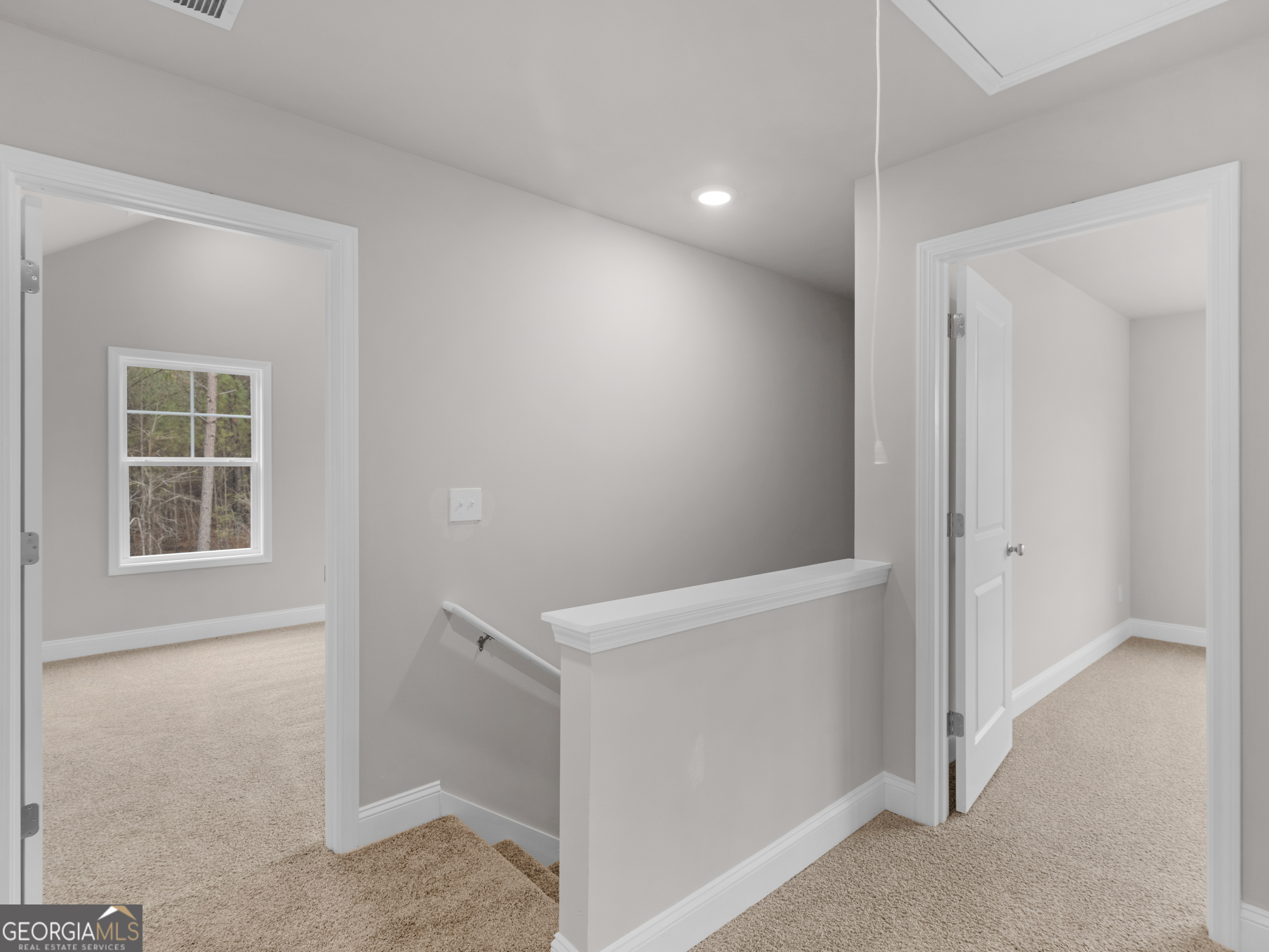 220 Welsh Trail LOT 3