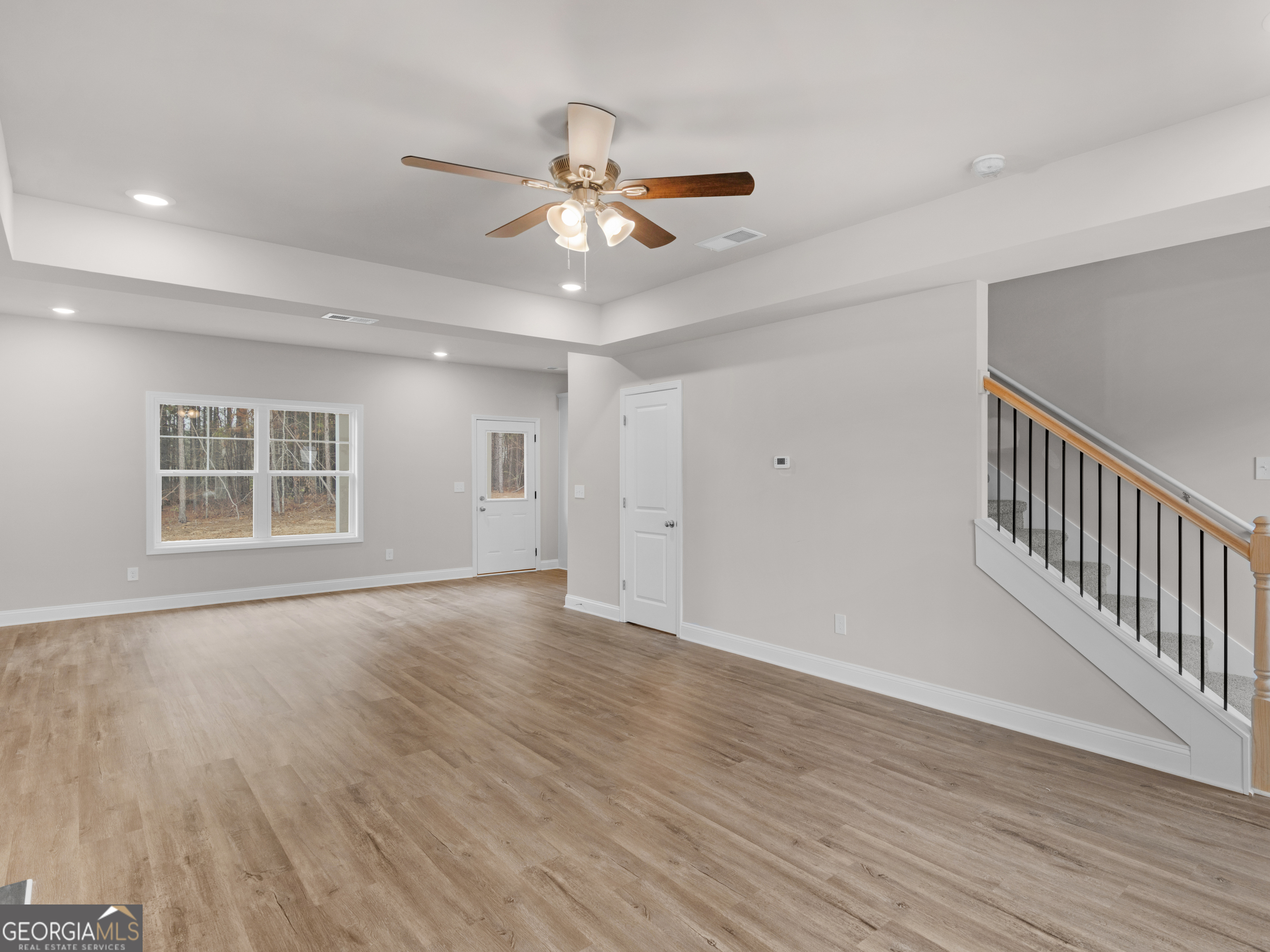 220 Welsh Trail LOT 3