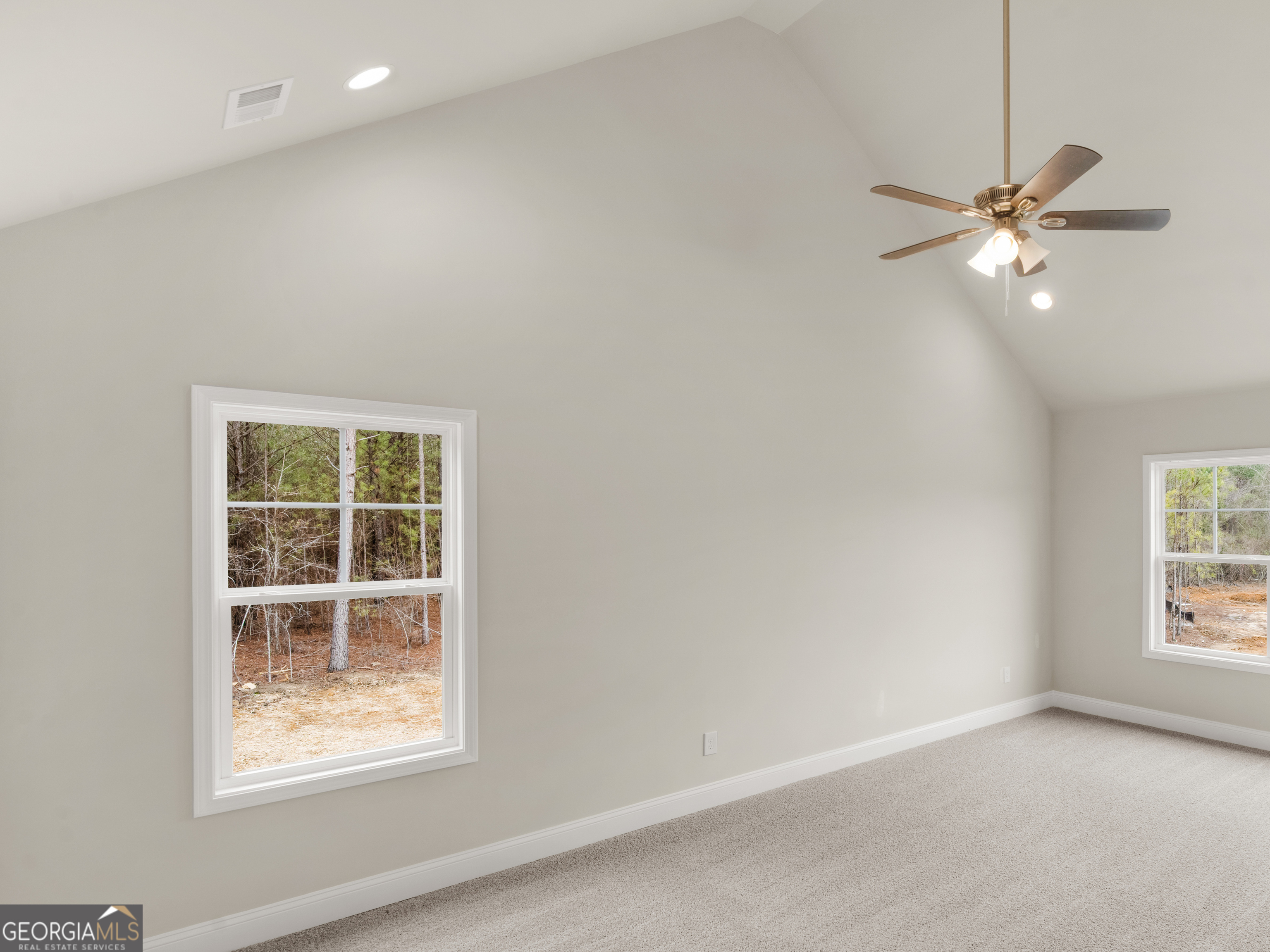 220 Welsh Trail LOT 3