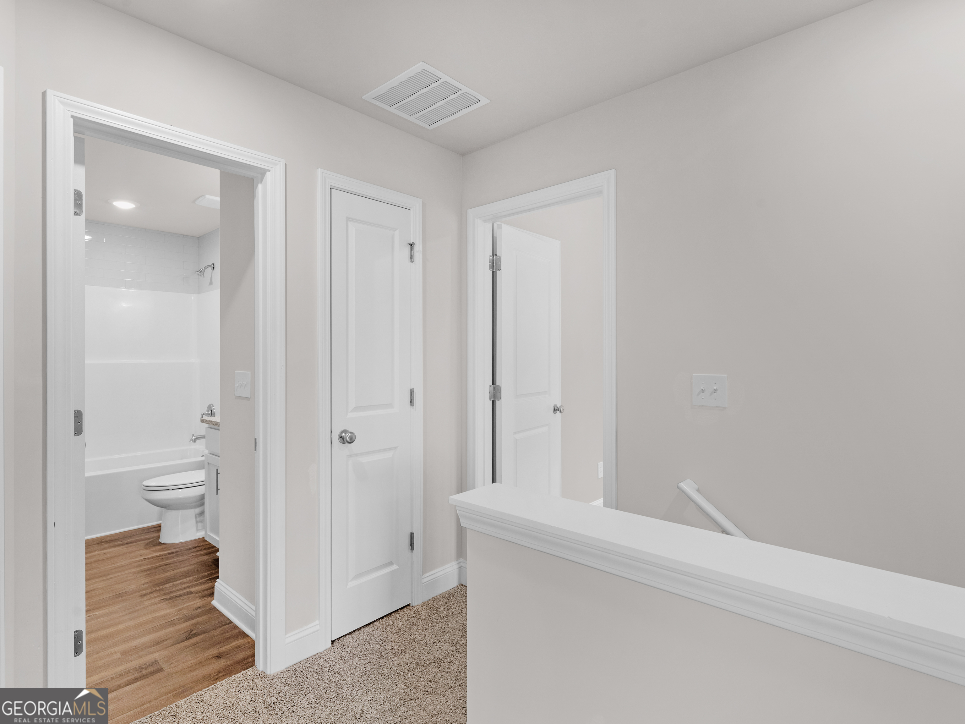 220 Welsh Trail LOT 3