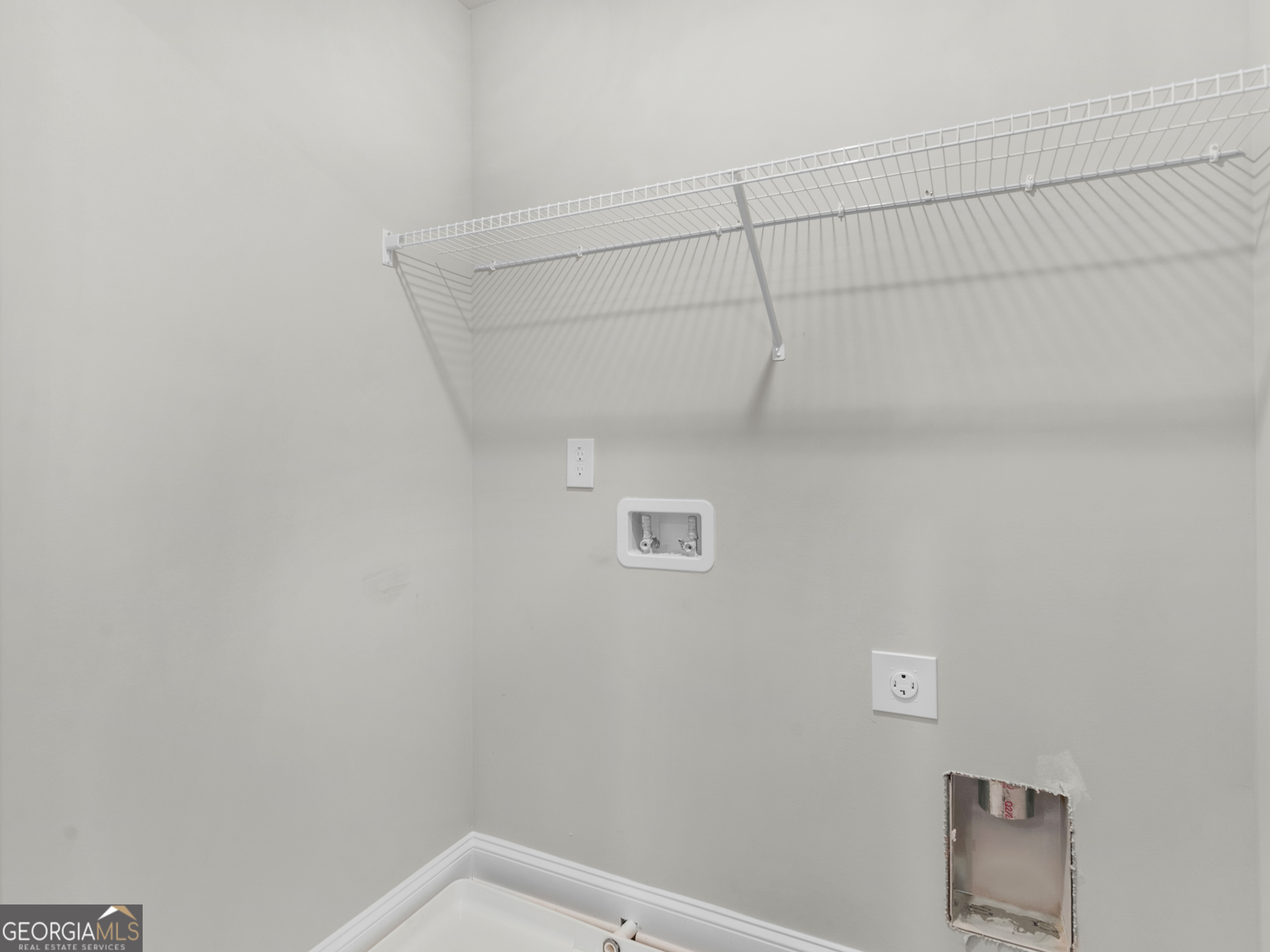 220 Welsh Trail LOT 3