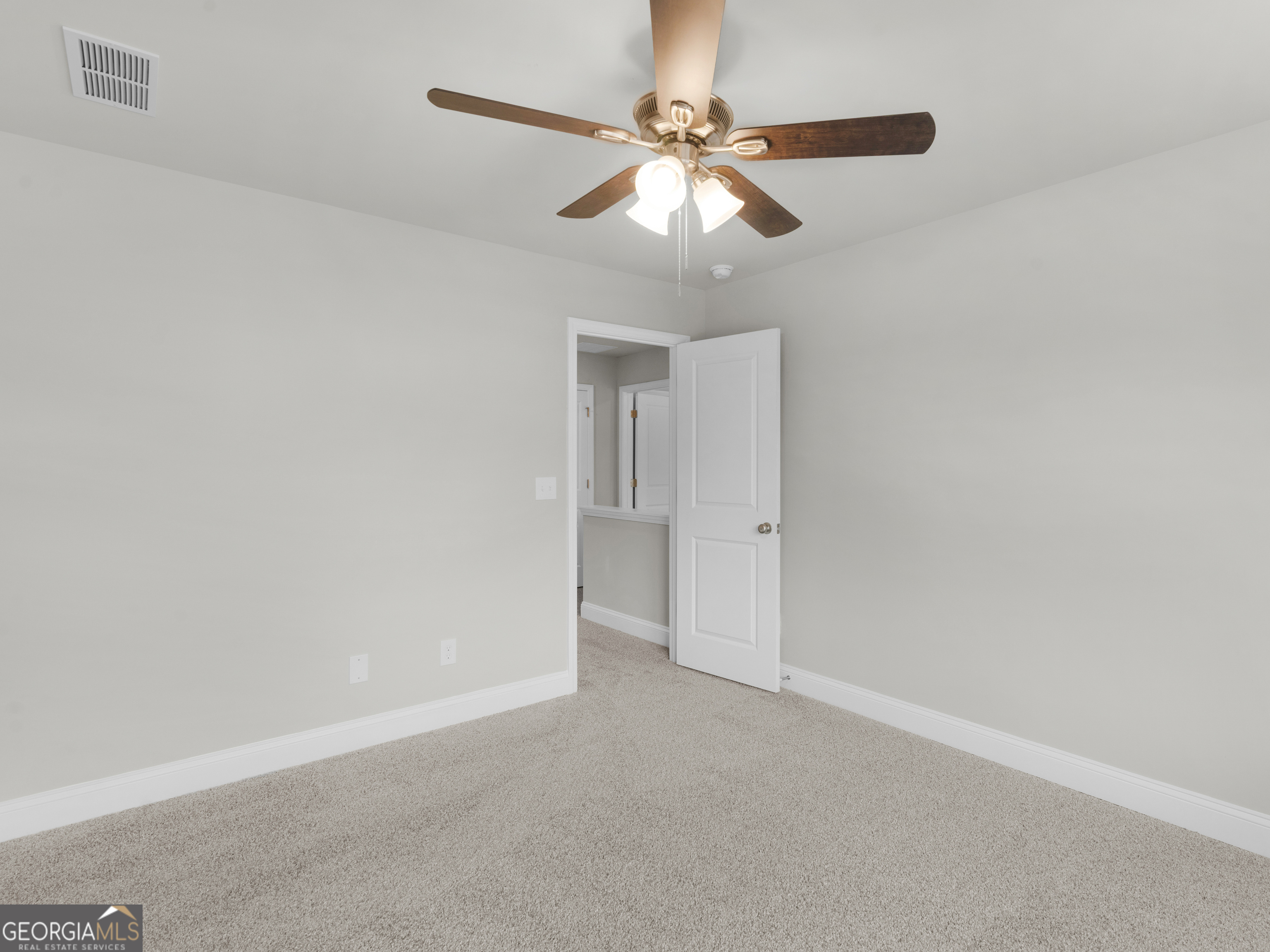 220 Welsh Trail LOT 3