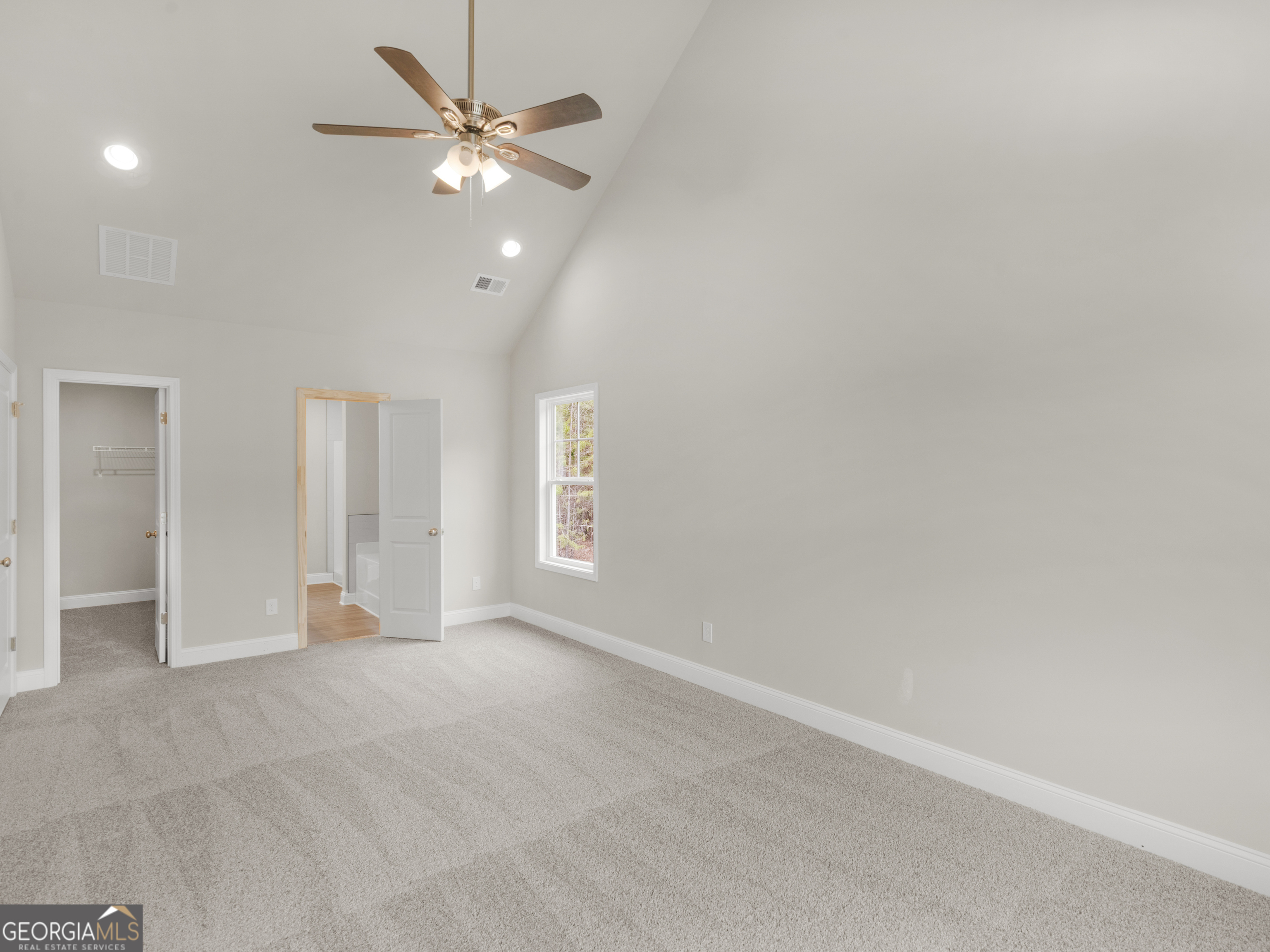 220 Welsh Trail LOT 3