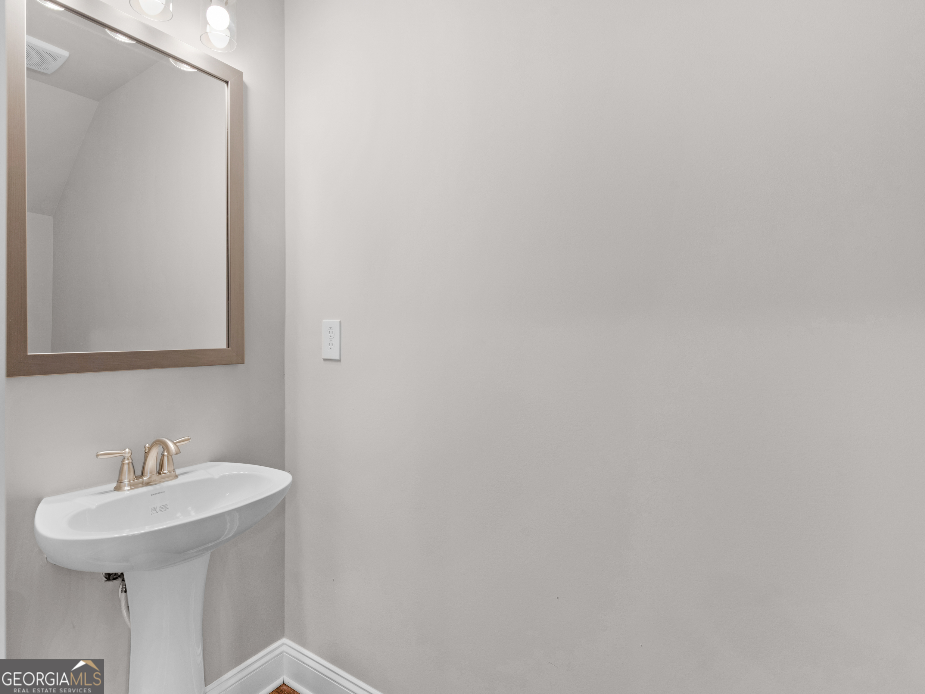 220 Welsh Trail LOT 3