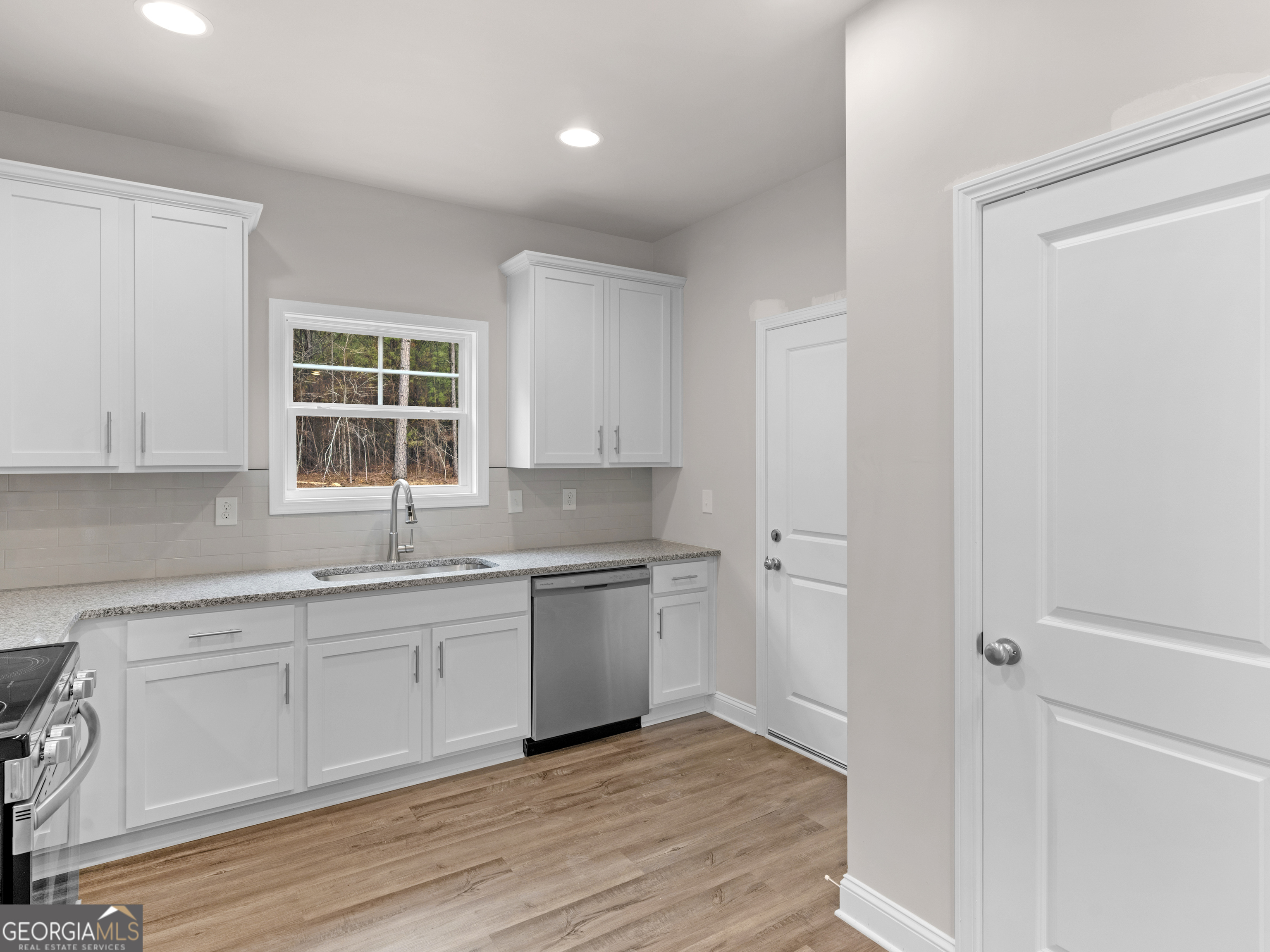 220 Welsh Trail LOT 3