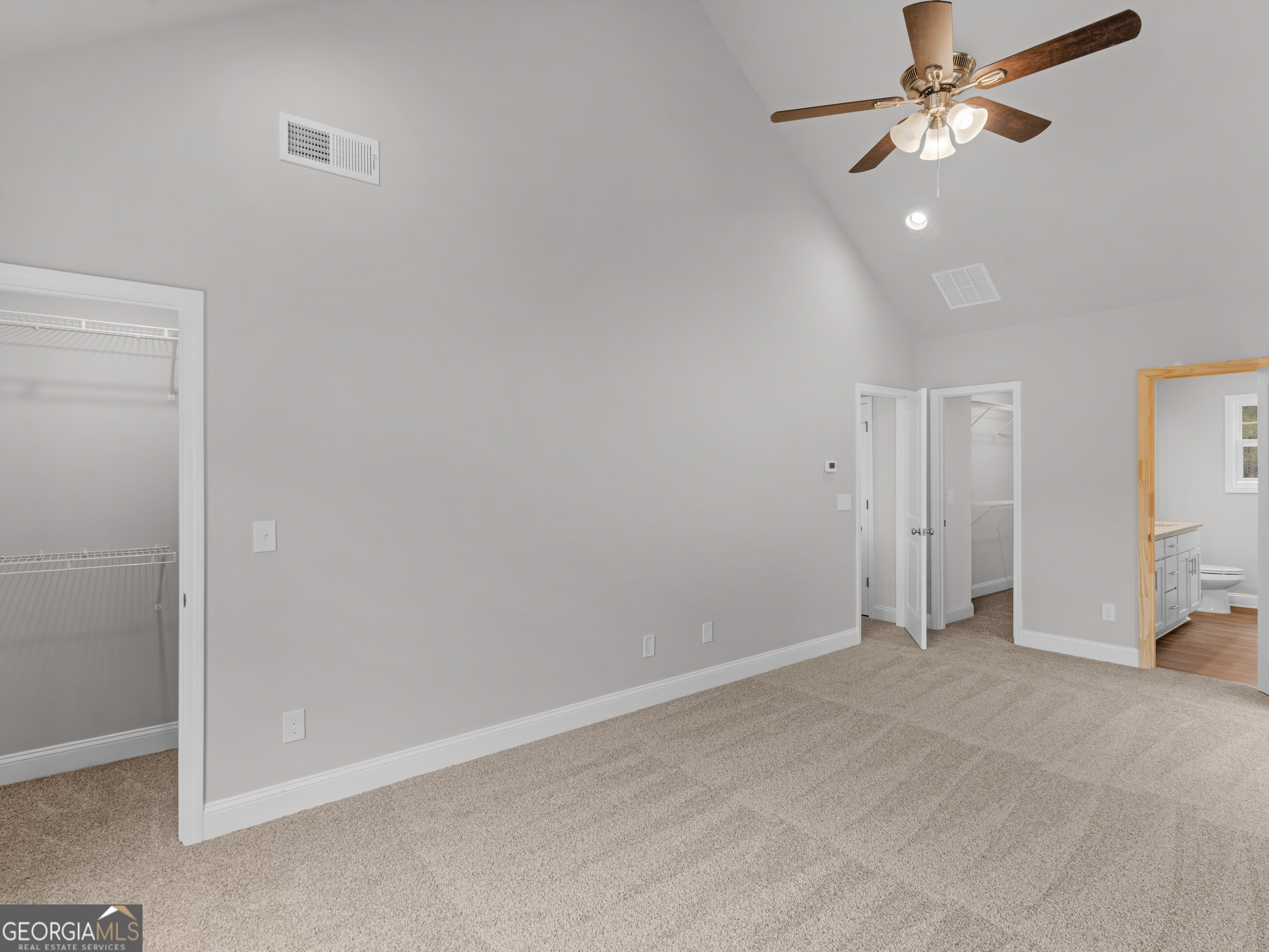 220 Welsh Trail LOT 3