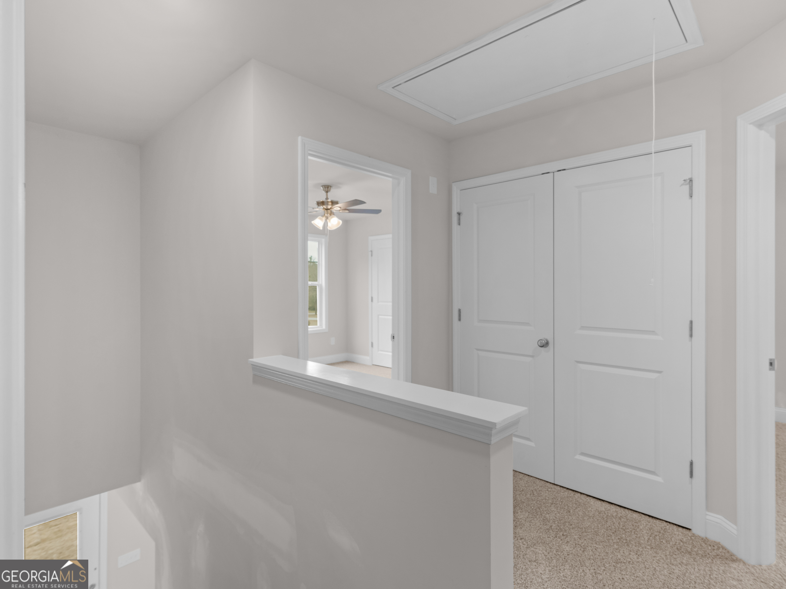 220 Welsh Trail LOT 3