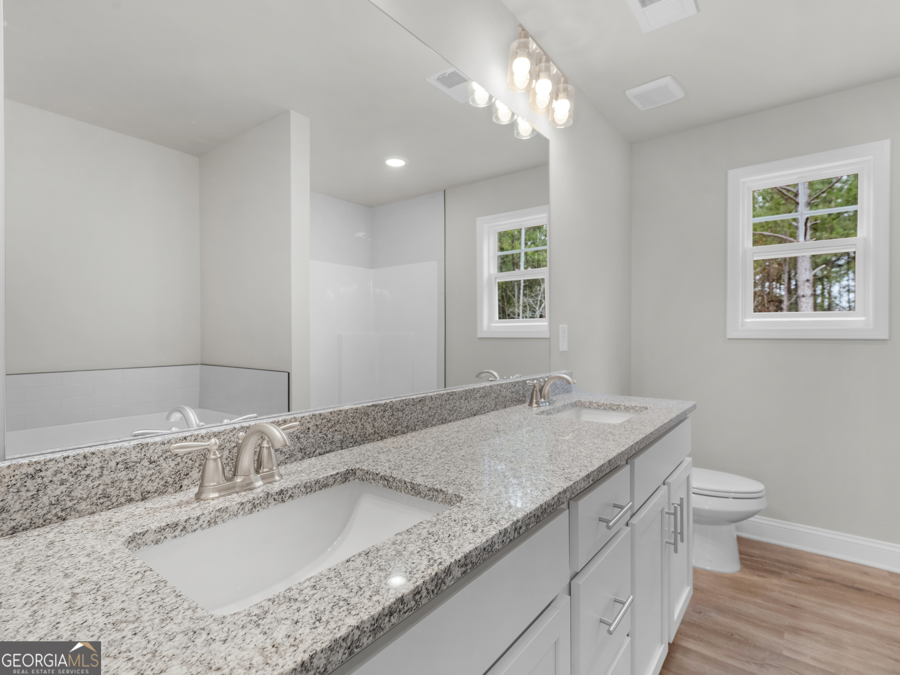 220 Welsh Trail LOT 3