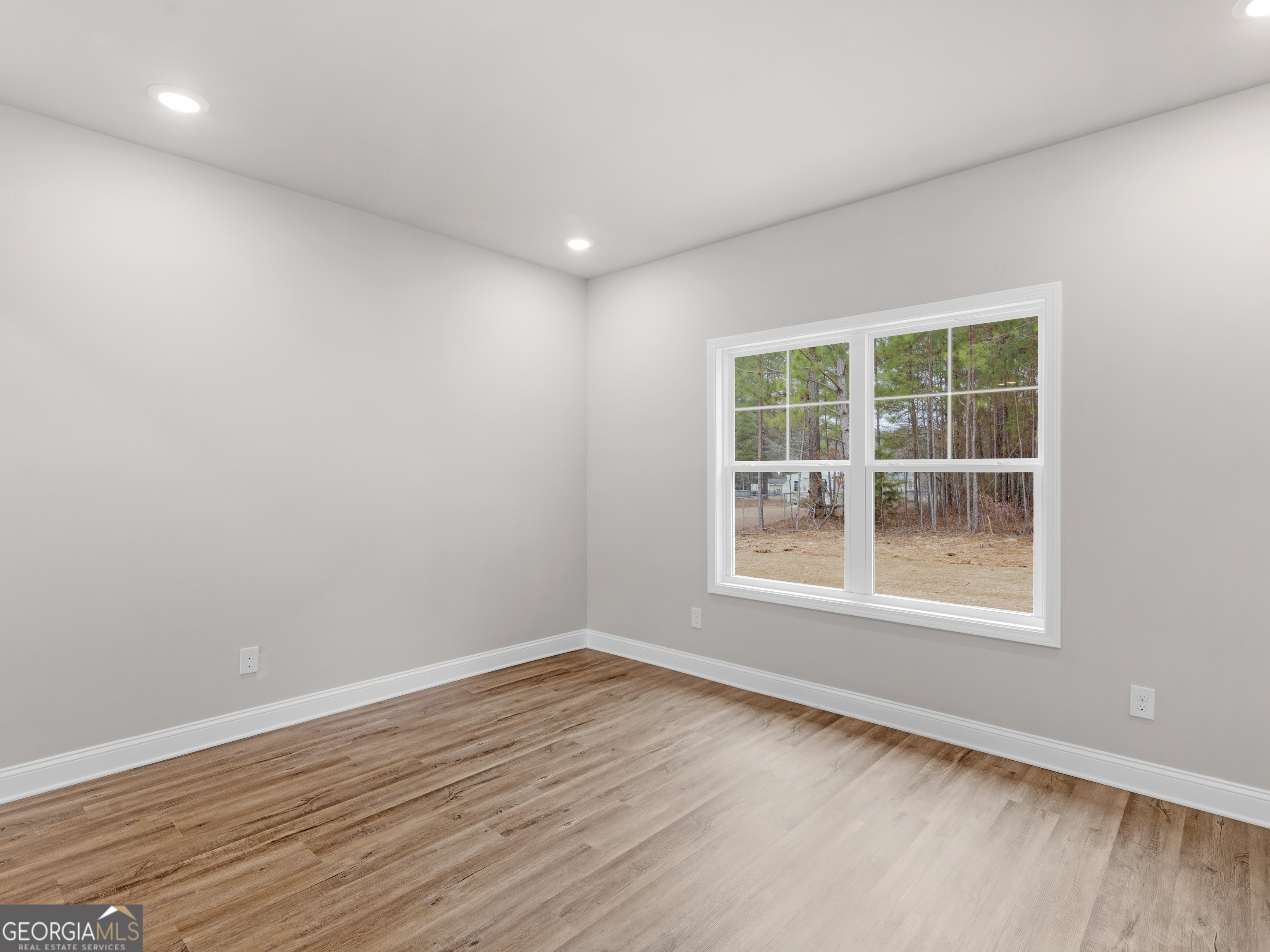 220 Welsh Trail LOT 3