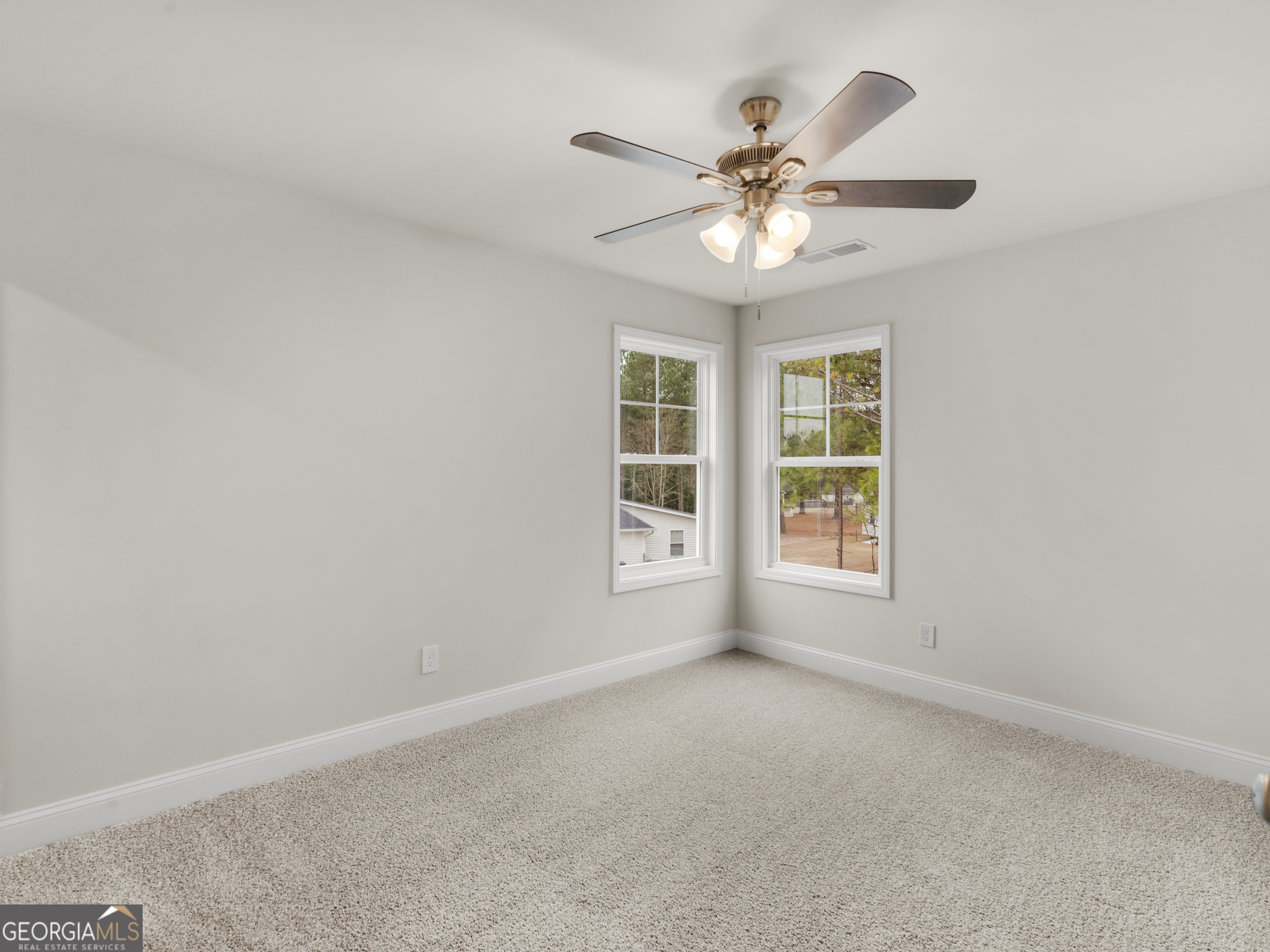 220 Welsh Trail LOT 3