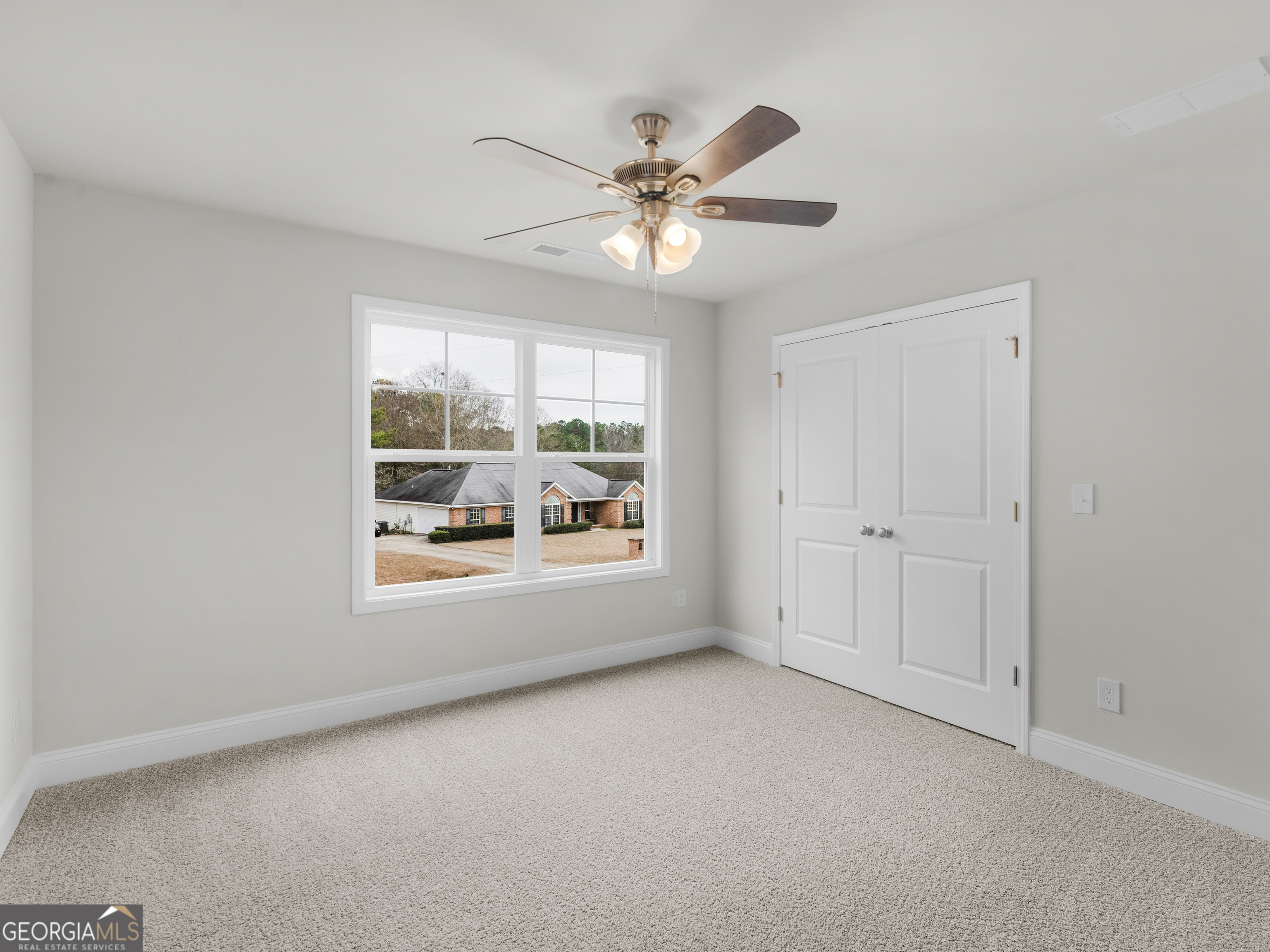 220 Welsh Trail LOT 3