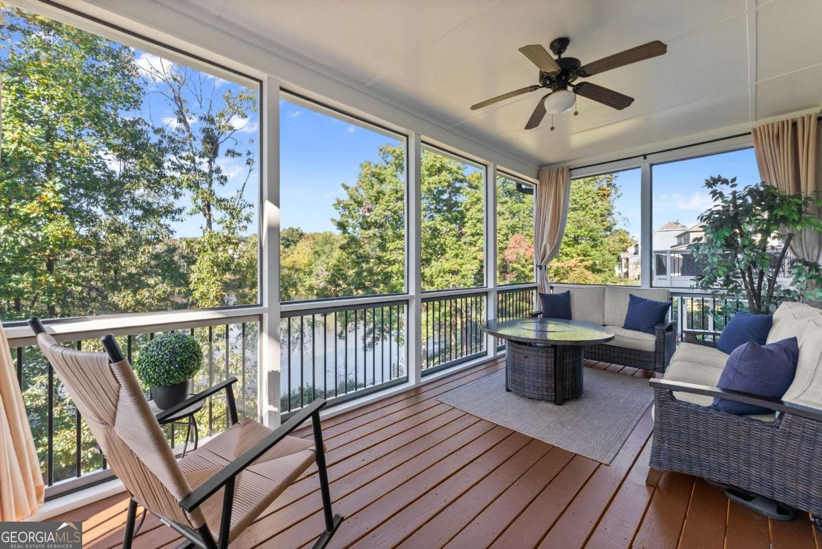 7123 Lake Edge Drive