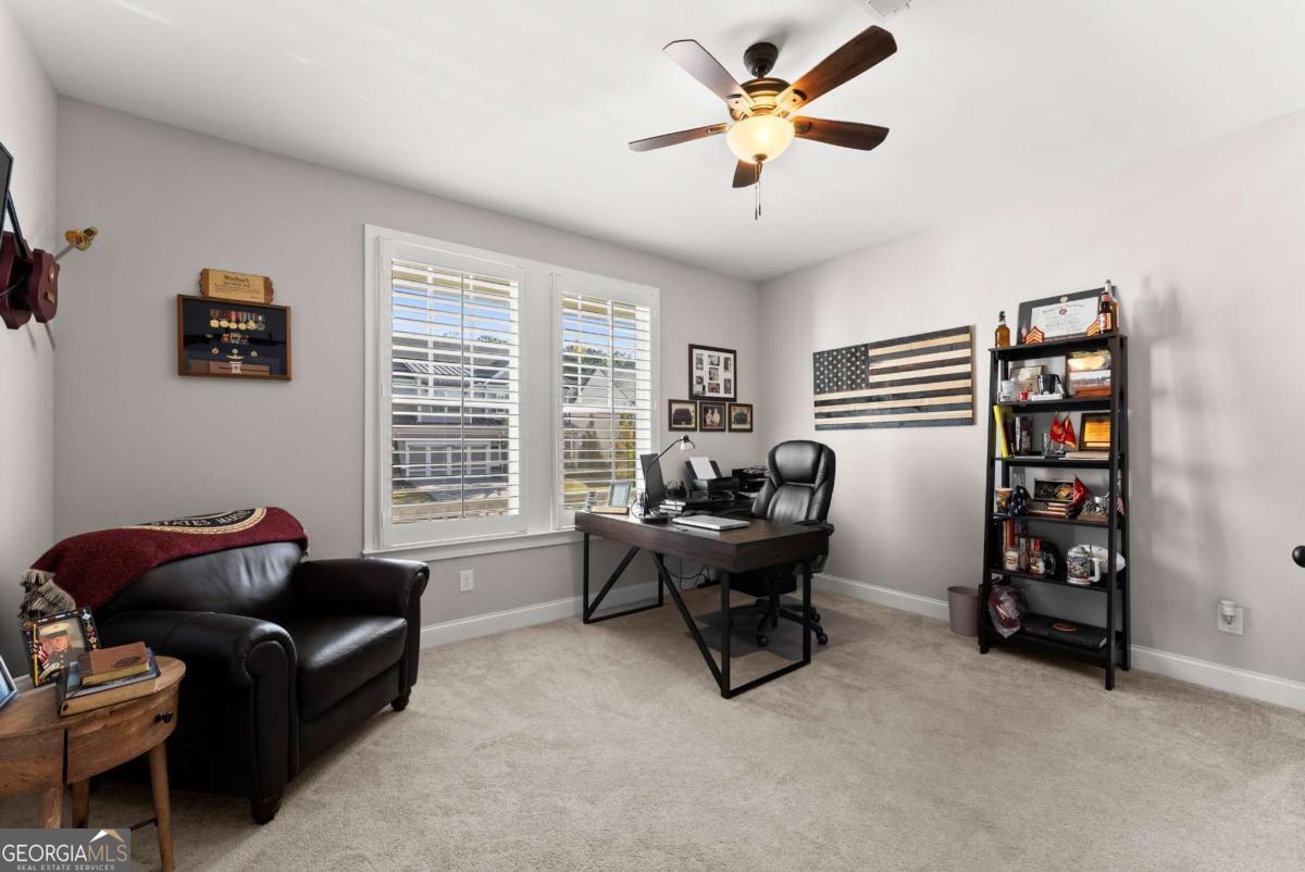 7123 Lake Edge Drive