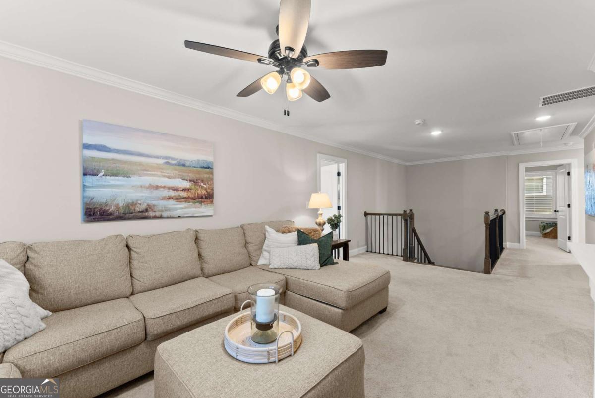 7123 Lake Edge Drive