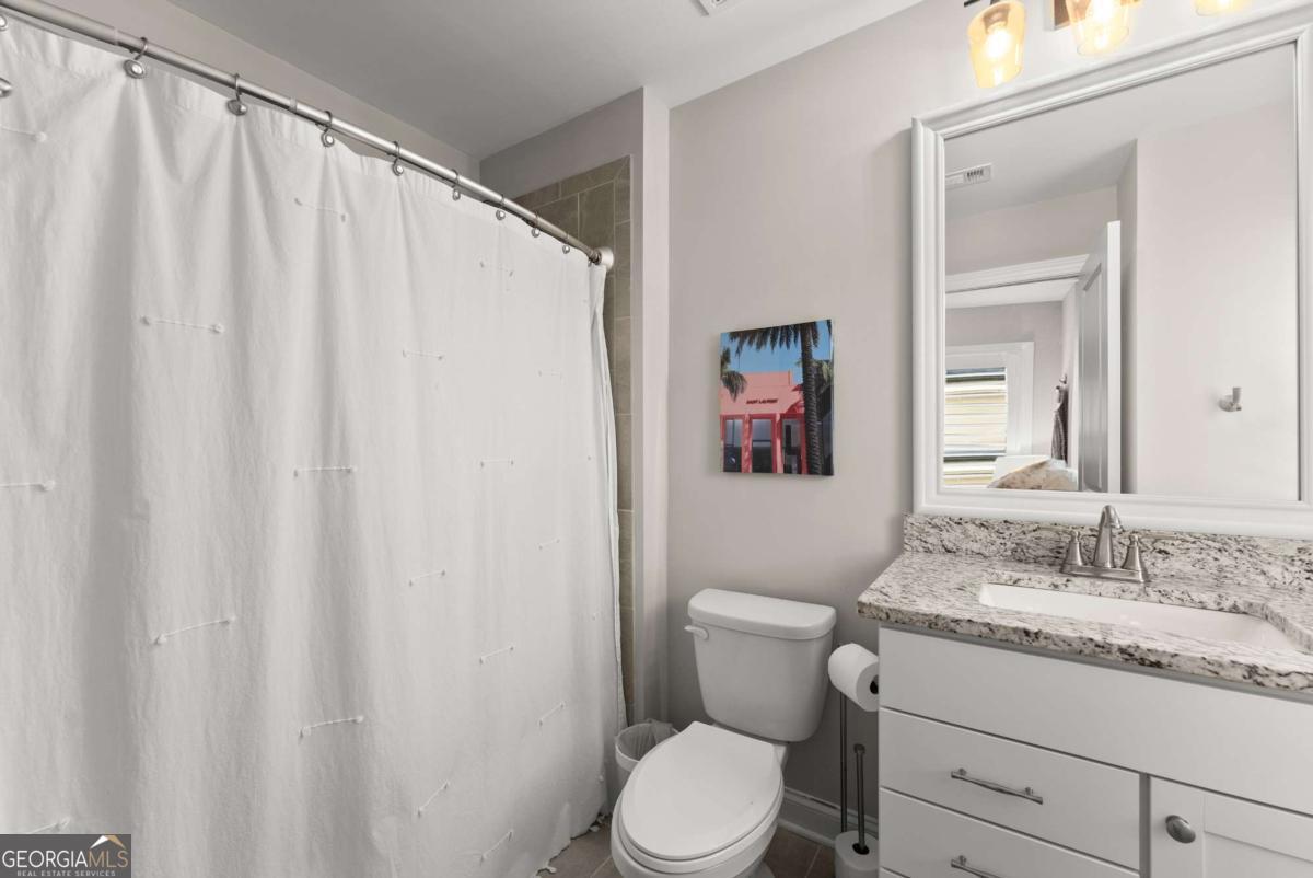 7123 Lake Edge Drive