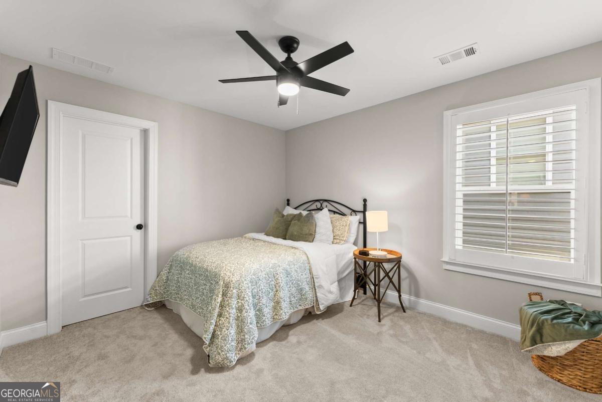 7123 Lake Edge Drive