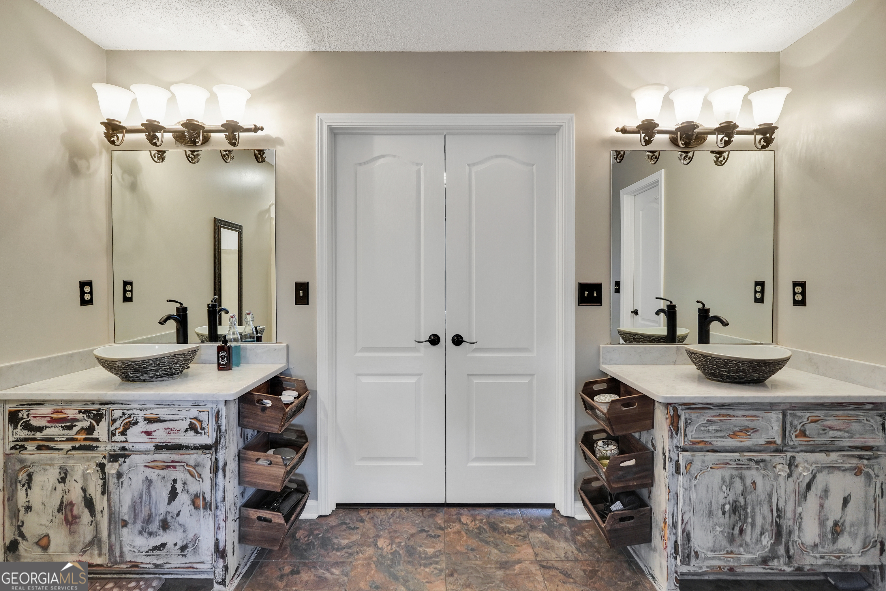 191 Pine Branch Drive, Stockbridge