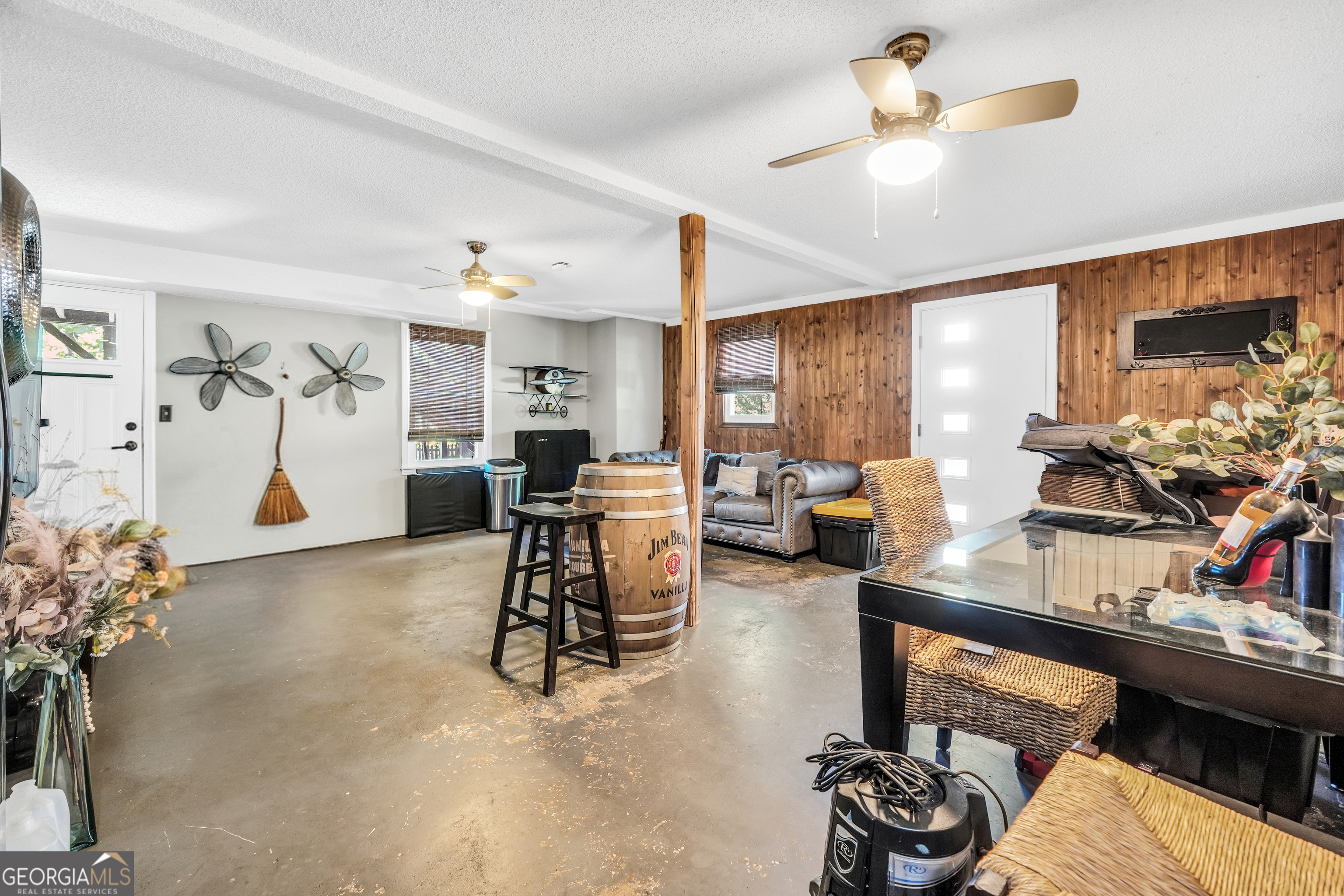 191 Pine Branch Drive, Stockbridge