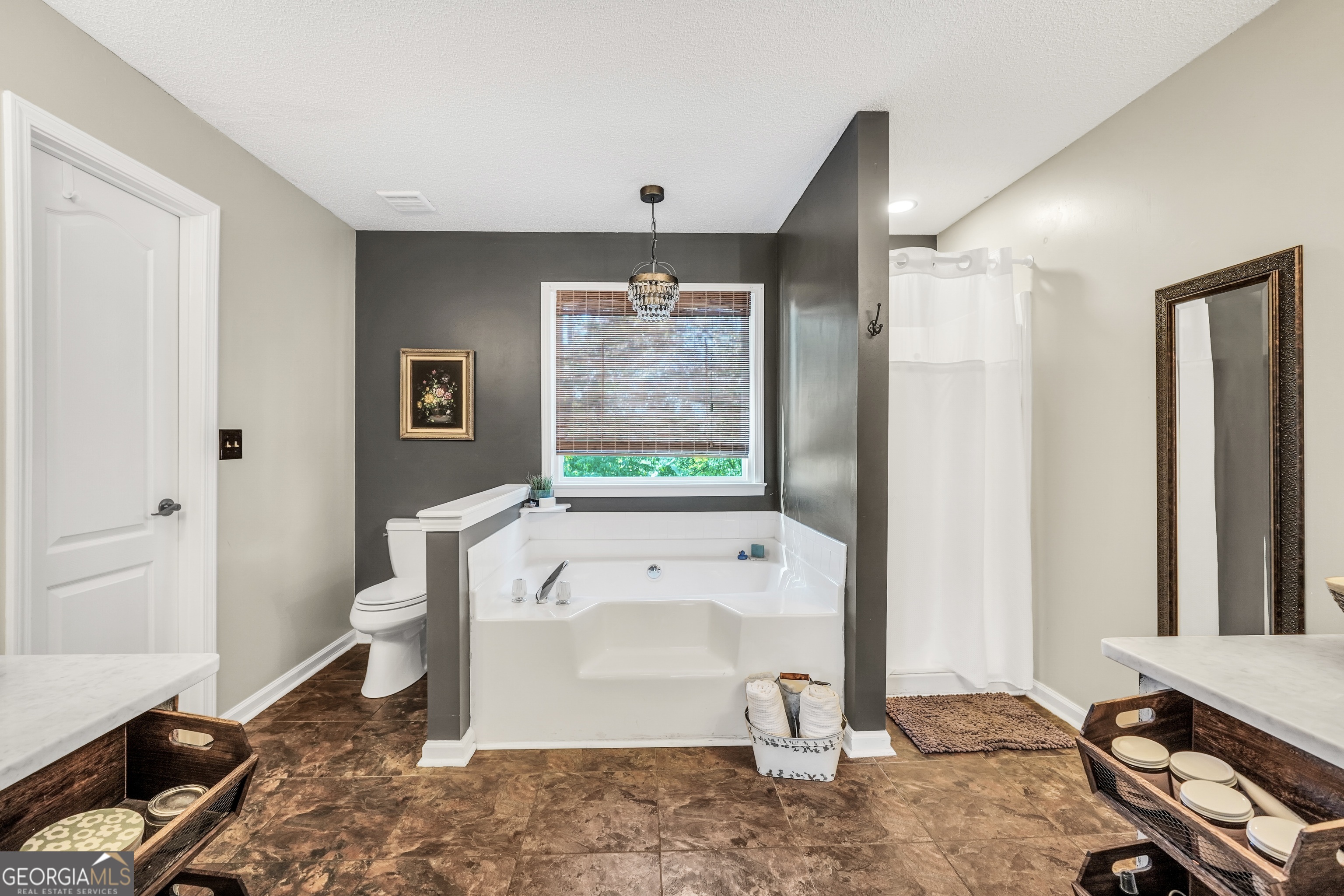 191 Pine Branch Drive, Stockbridge