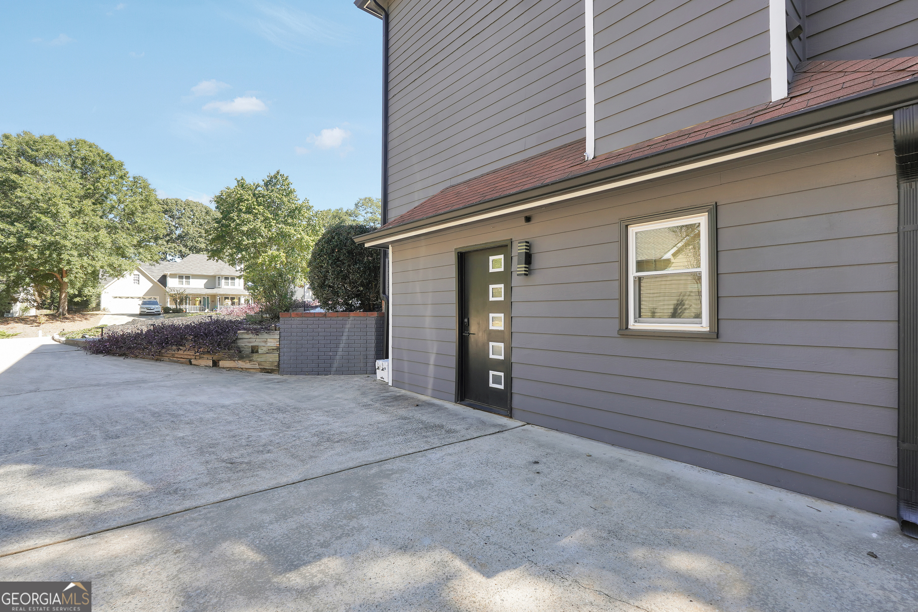 191 Pine Branch Drive, Stockbridge