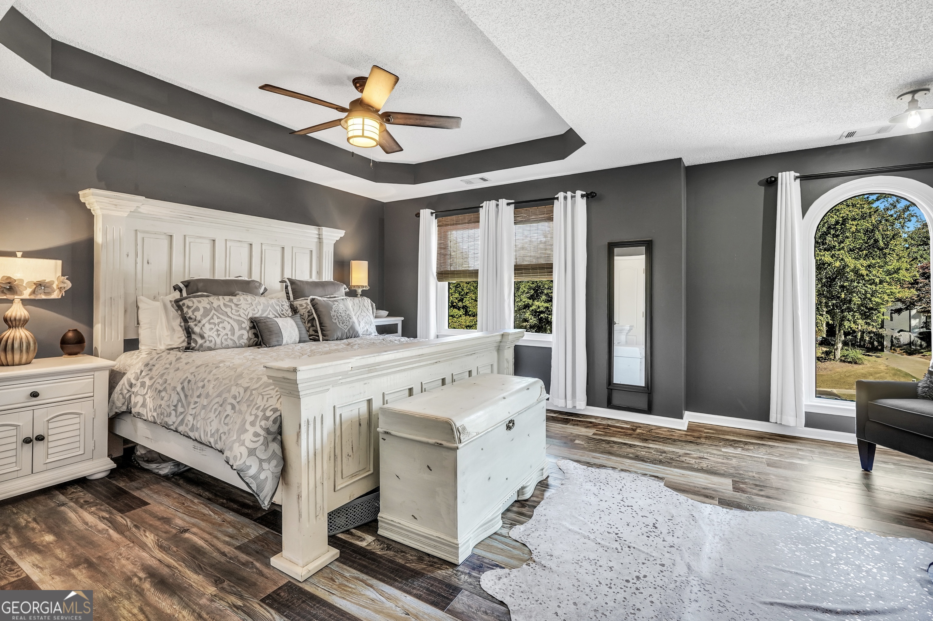 191 Pine Branch Drive, Stockbridge