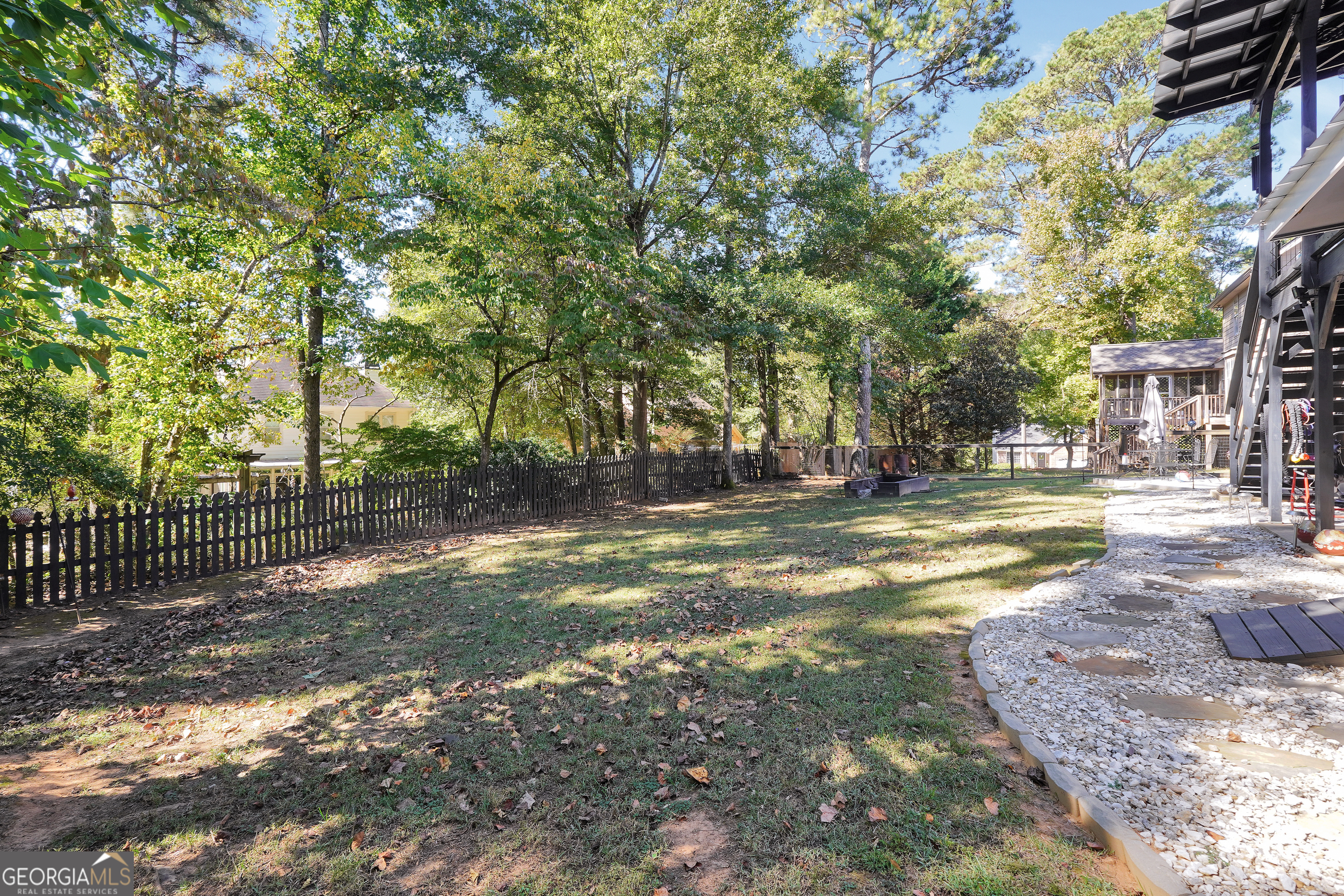 191 Pine Branch Drive, Stockbridge