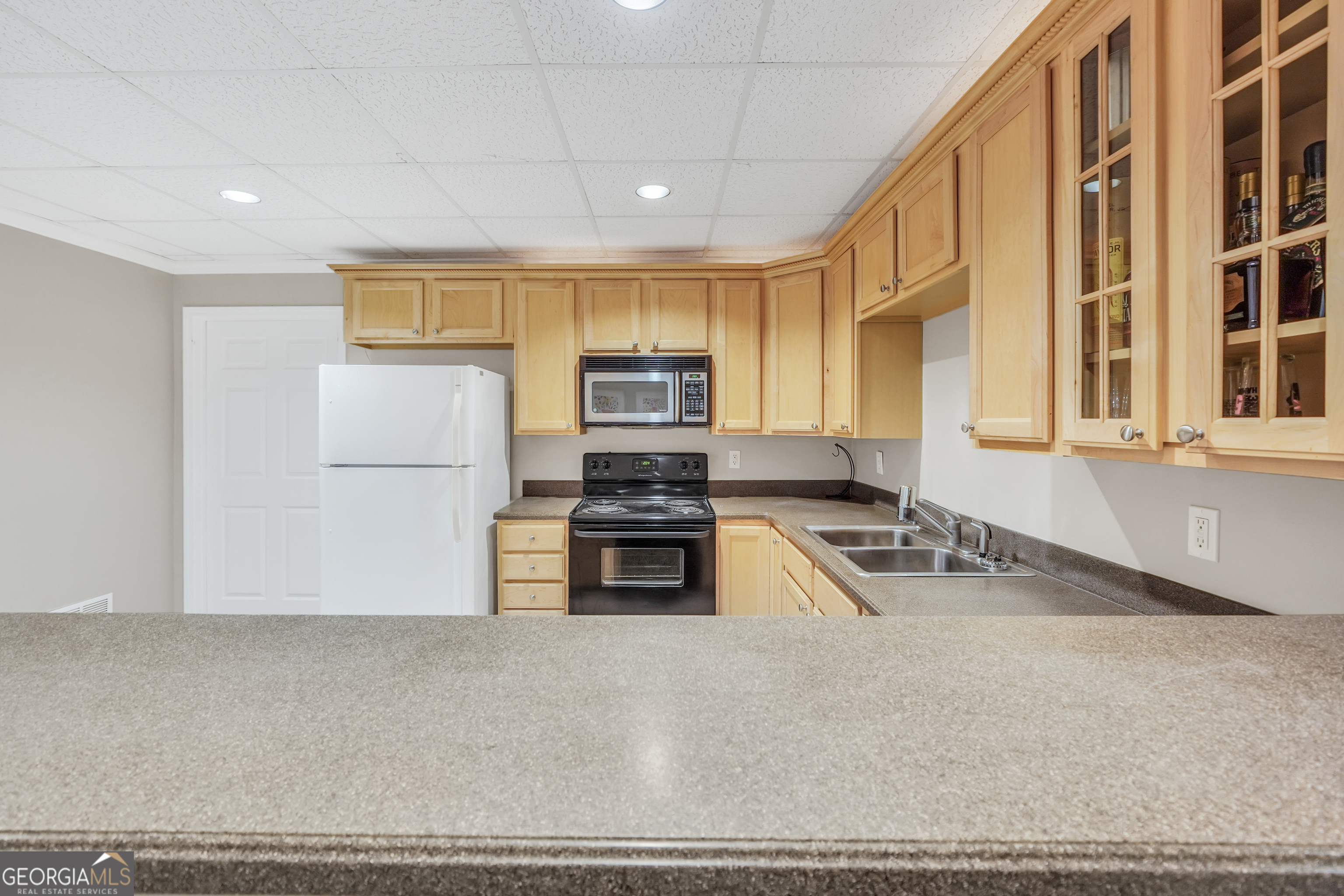 1964 E Lake Road, Mcdonough
