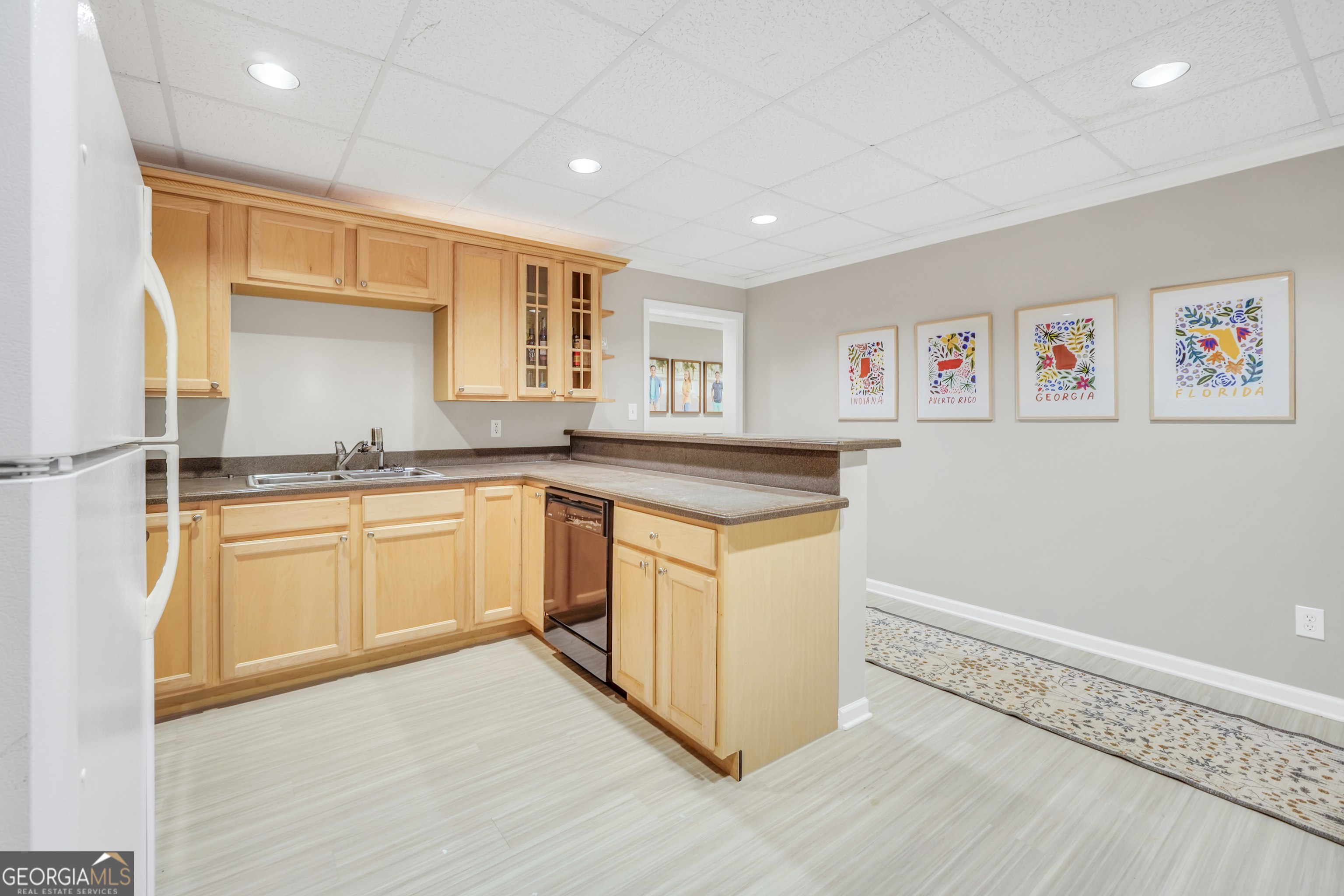 1964 E Lake Road, Mcdonough
