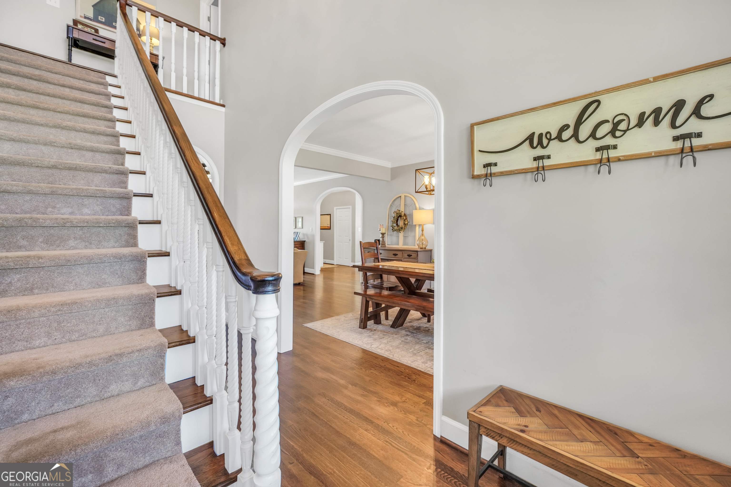 1964 E Lake Road, Mcdonough