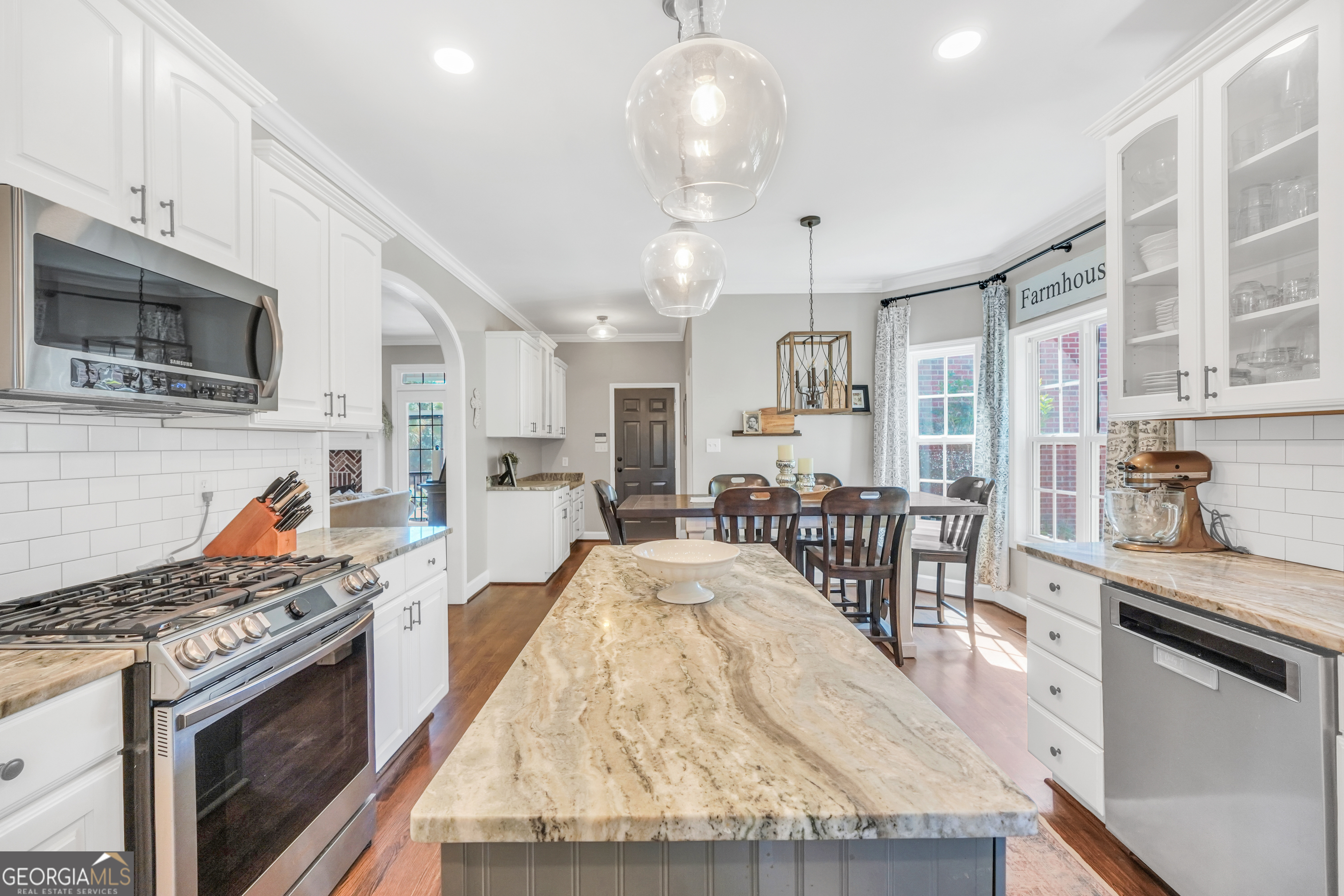 1964 E Lake Road, Mcdonough