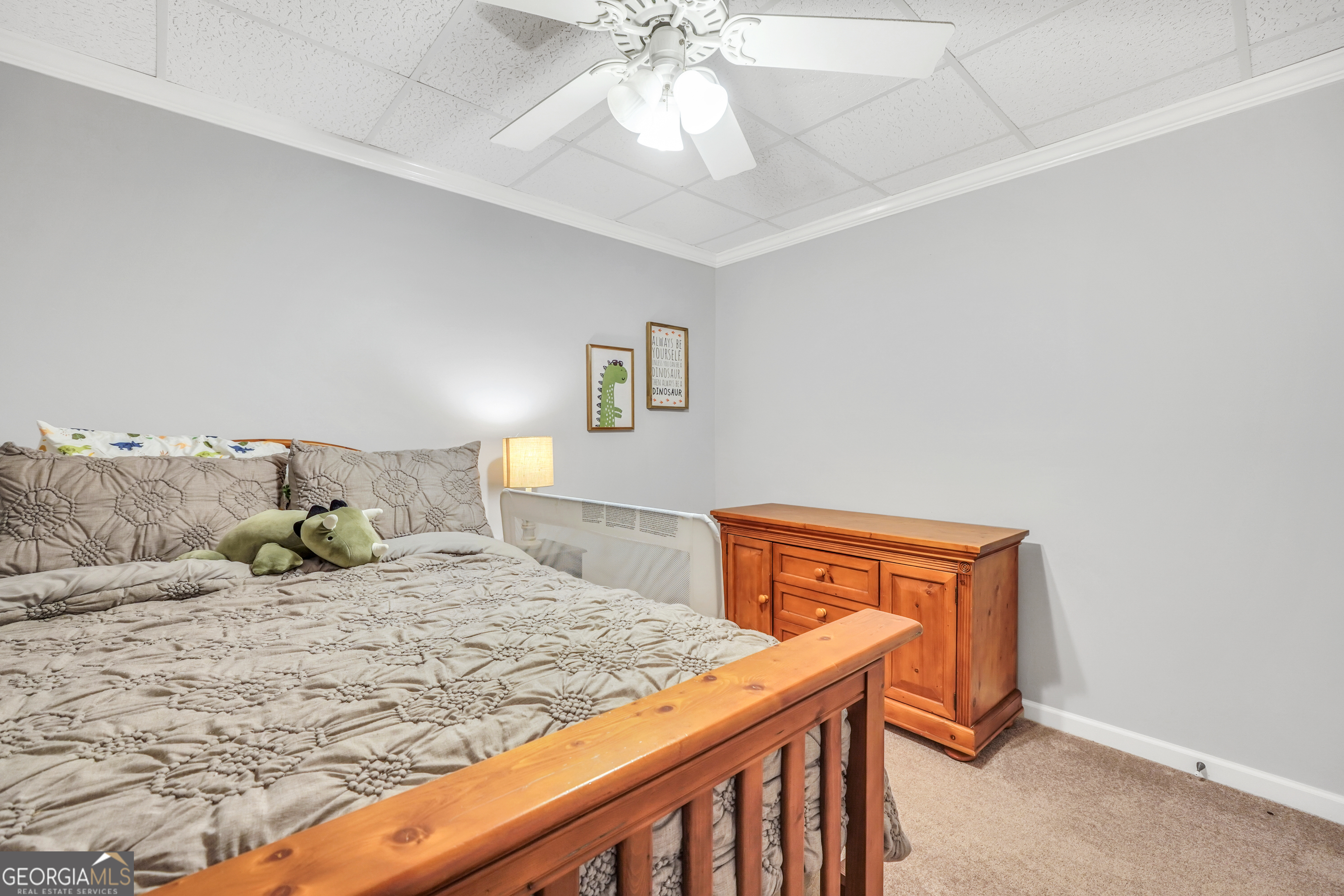 1964 E Lake Road, Mcdonough