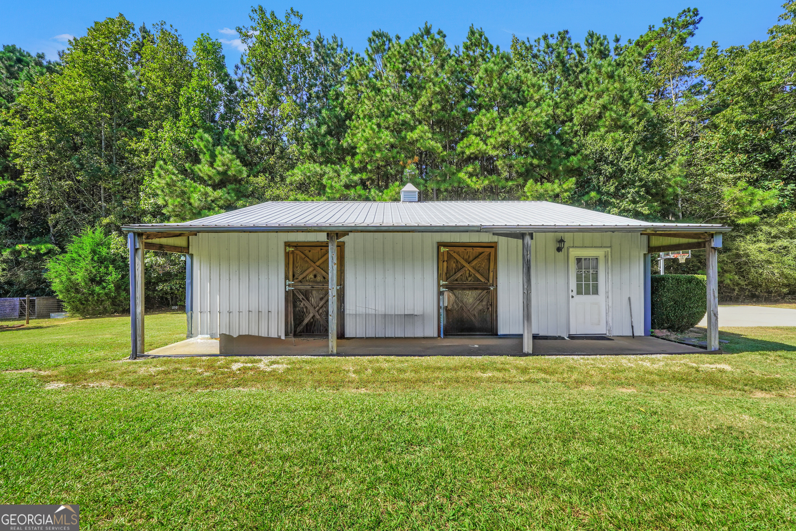 1964 E Lake Road, Mcdonough