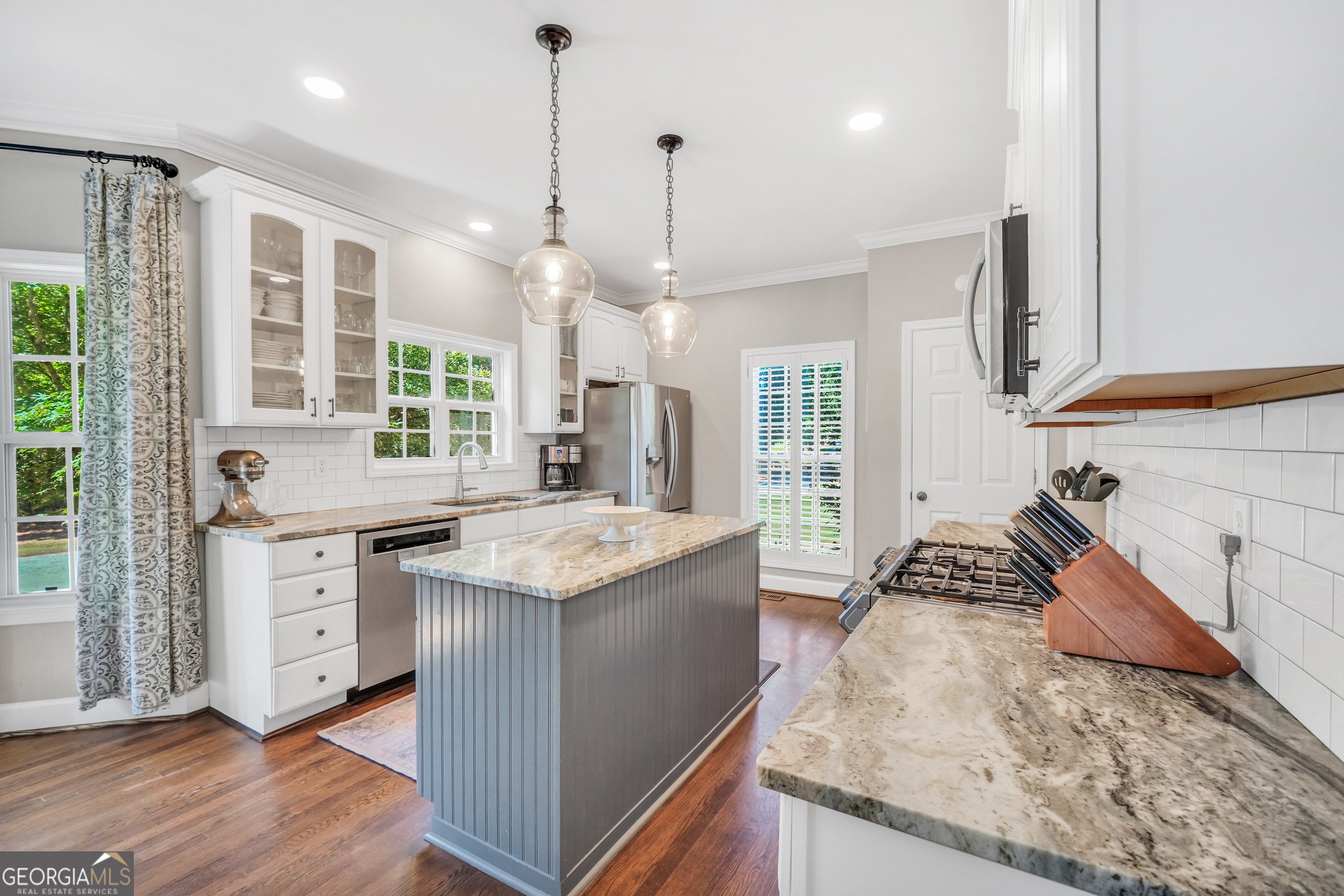 1964 E Lake Road, Mcdonough