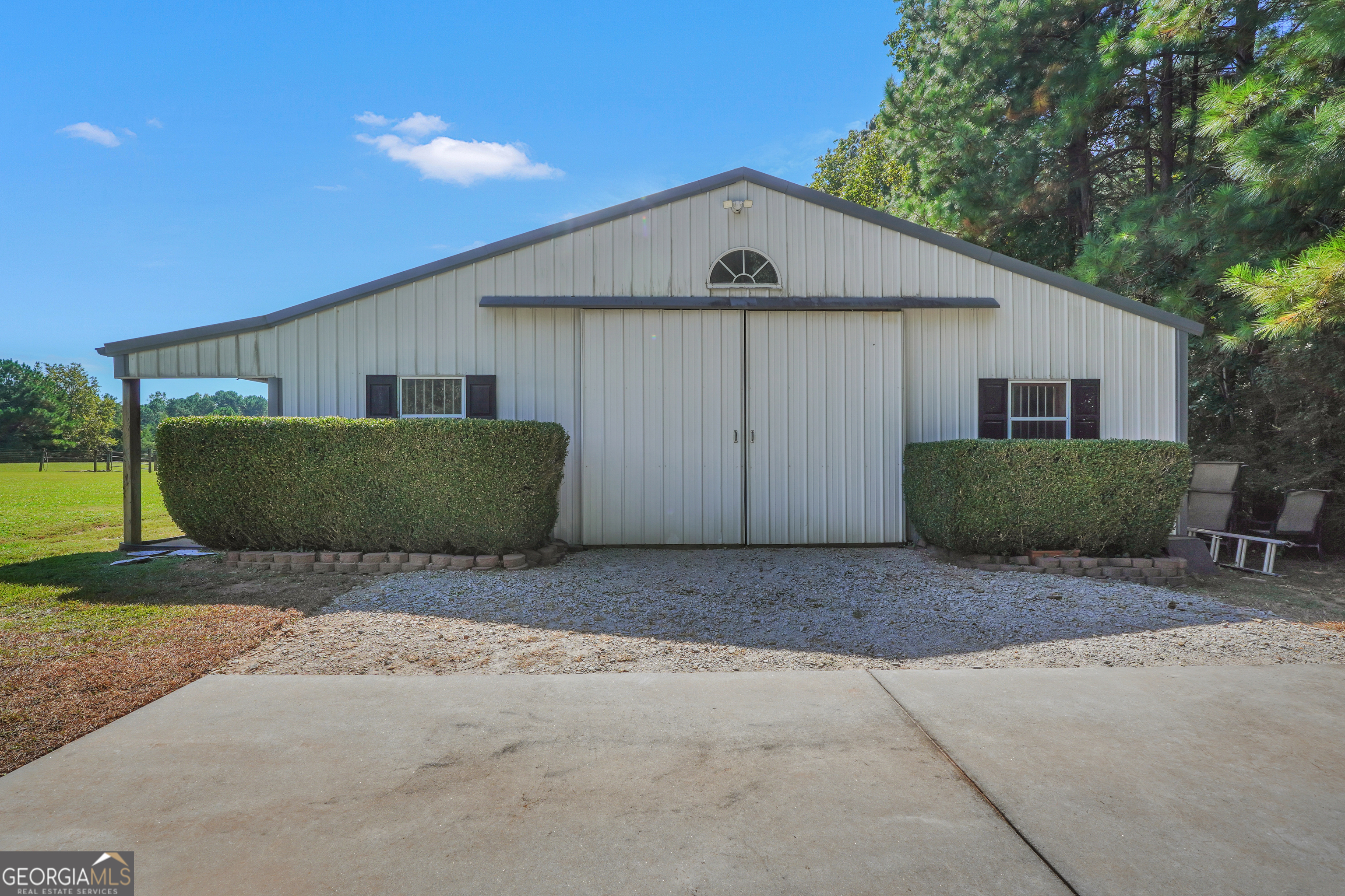 1964 E Lake Road, Mcdonough