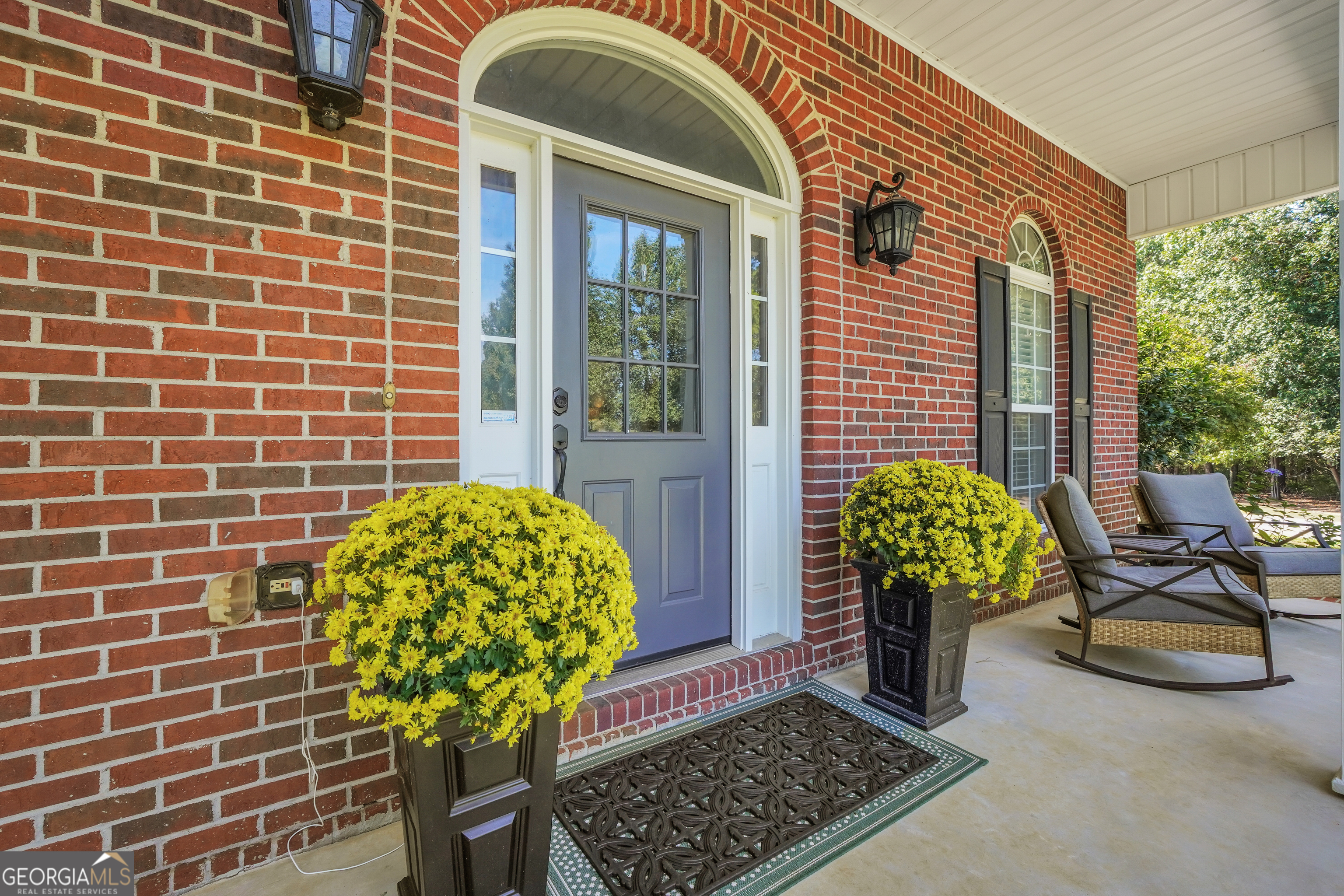 1964 E Lake Road, Mcdonough