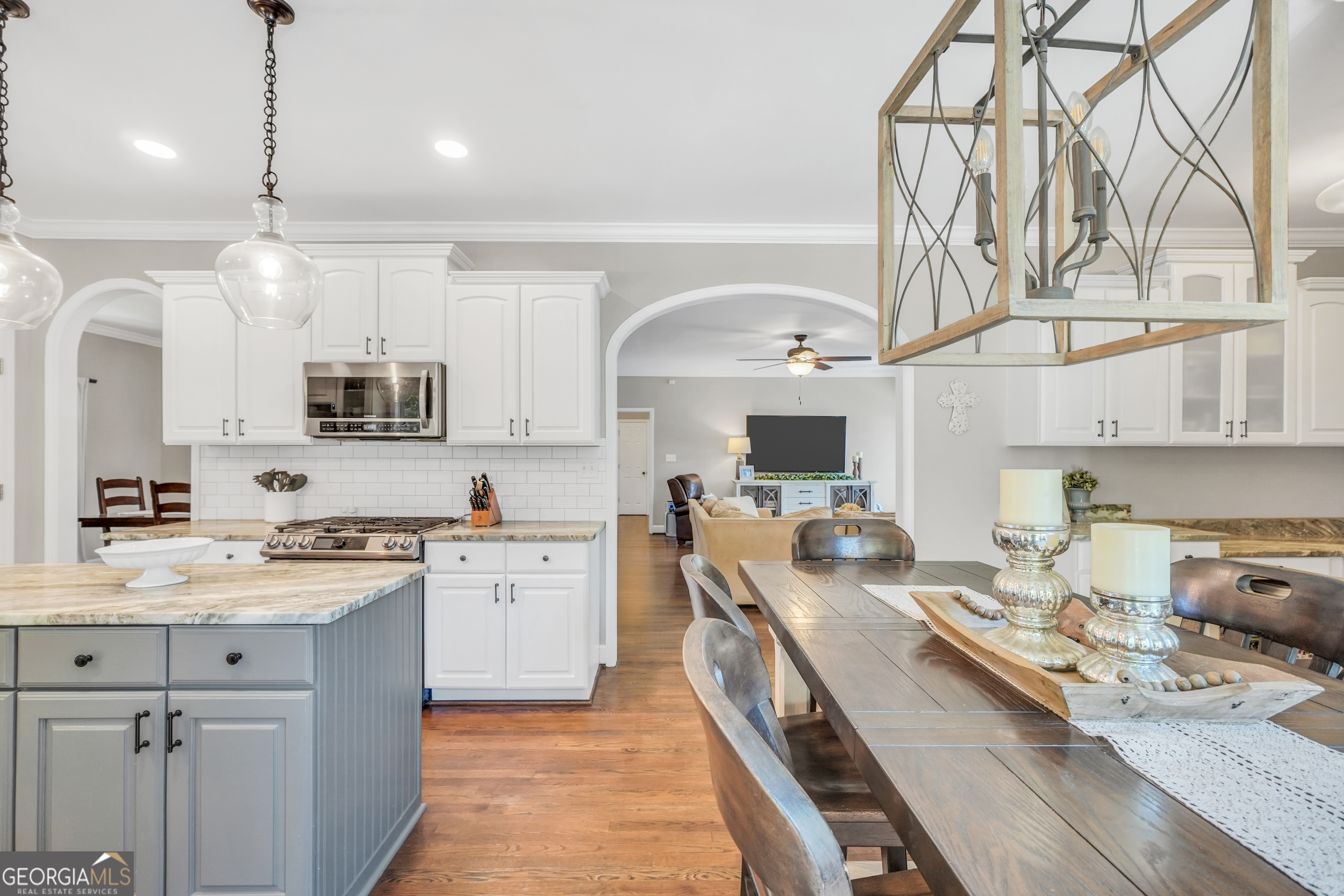 1964 E Lake Road, Mcdonough