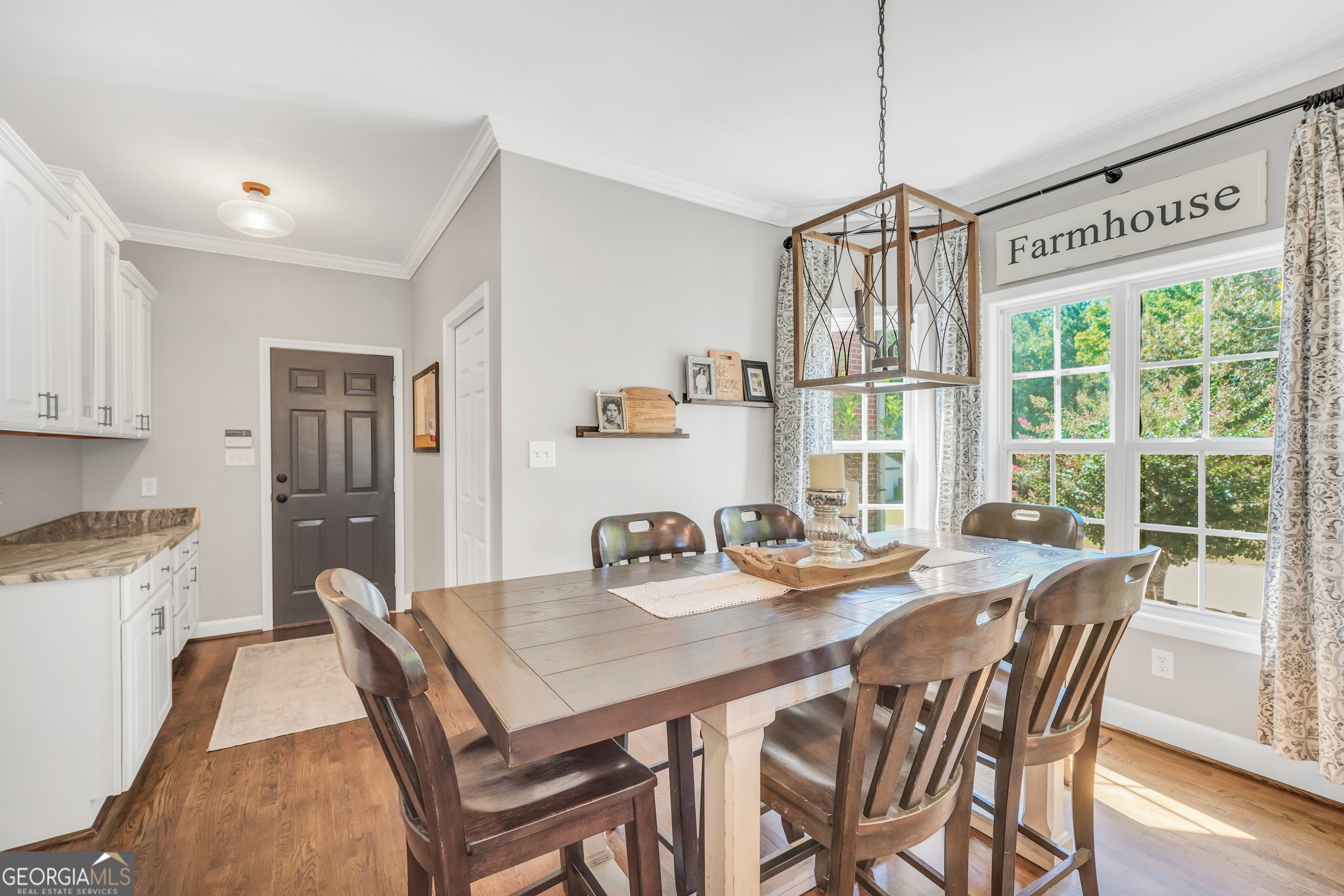 1964 E Lake Road, Mcdonough