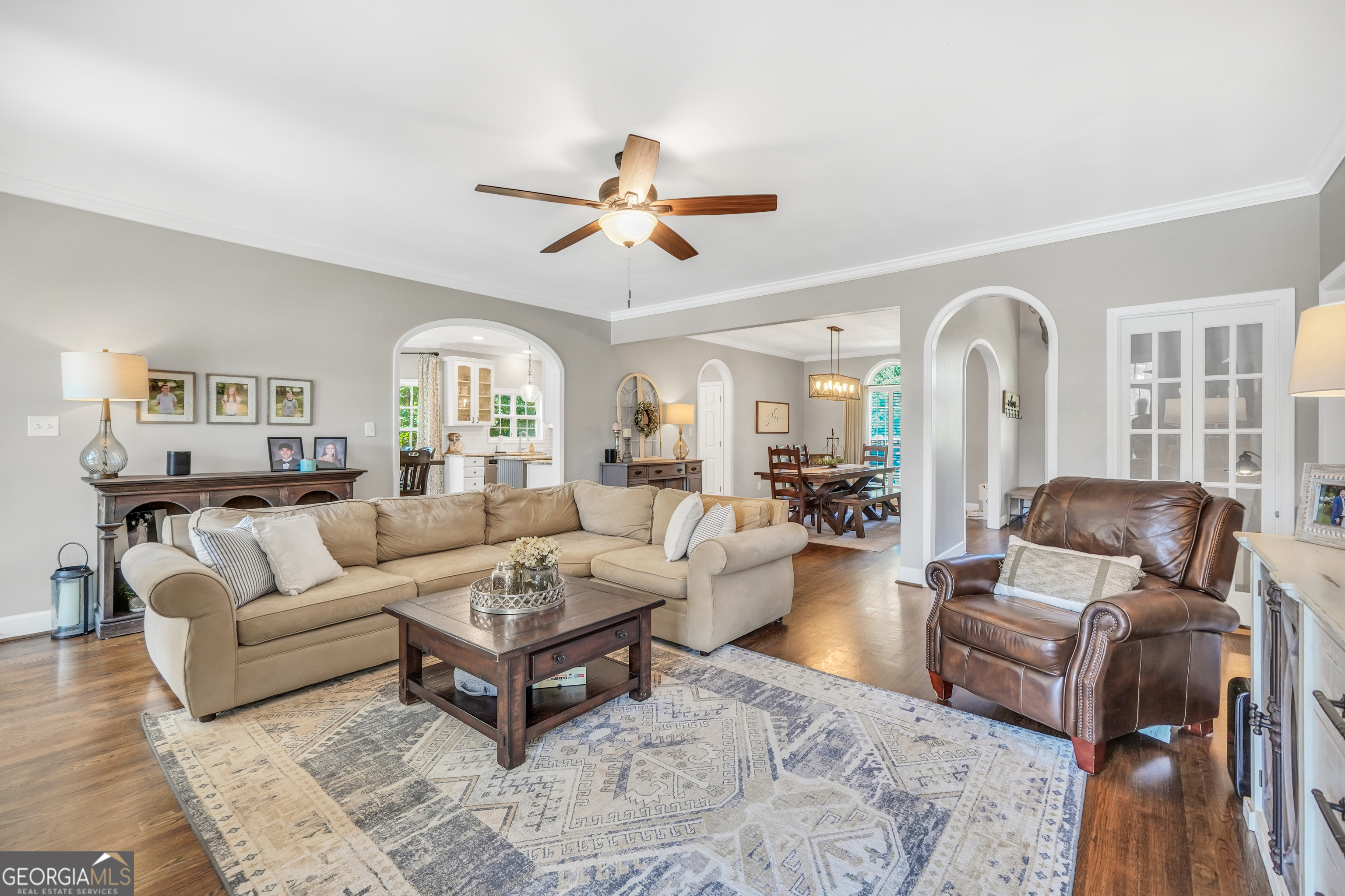 1964 E Lake Road, Mcdonough