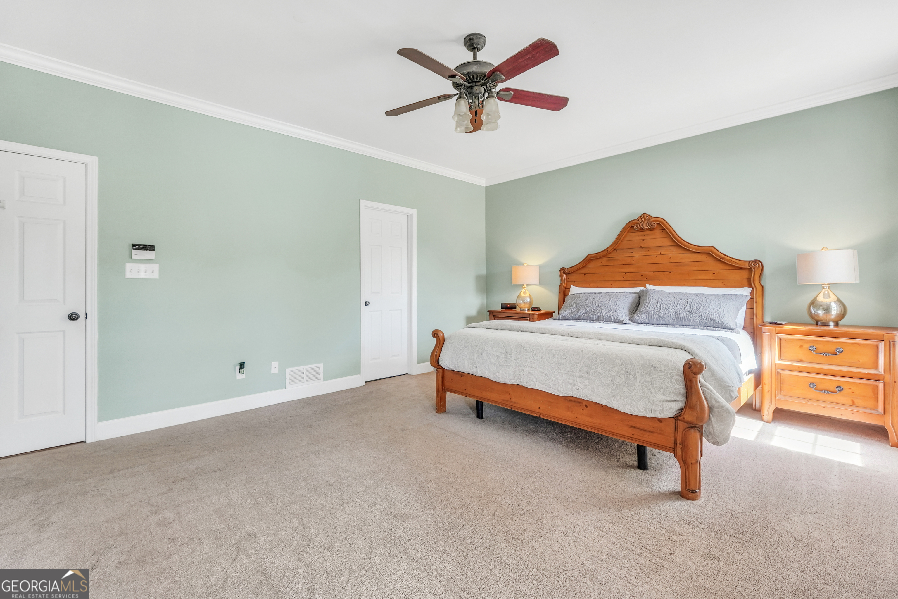 1964 E Lake Road, Mcdonough