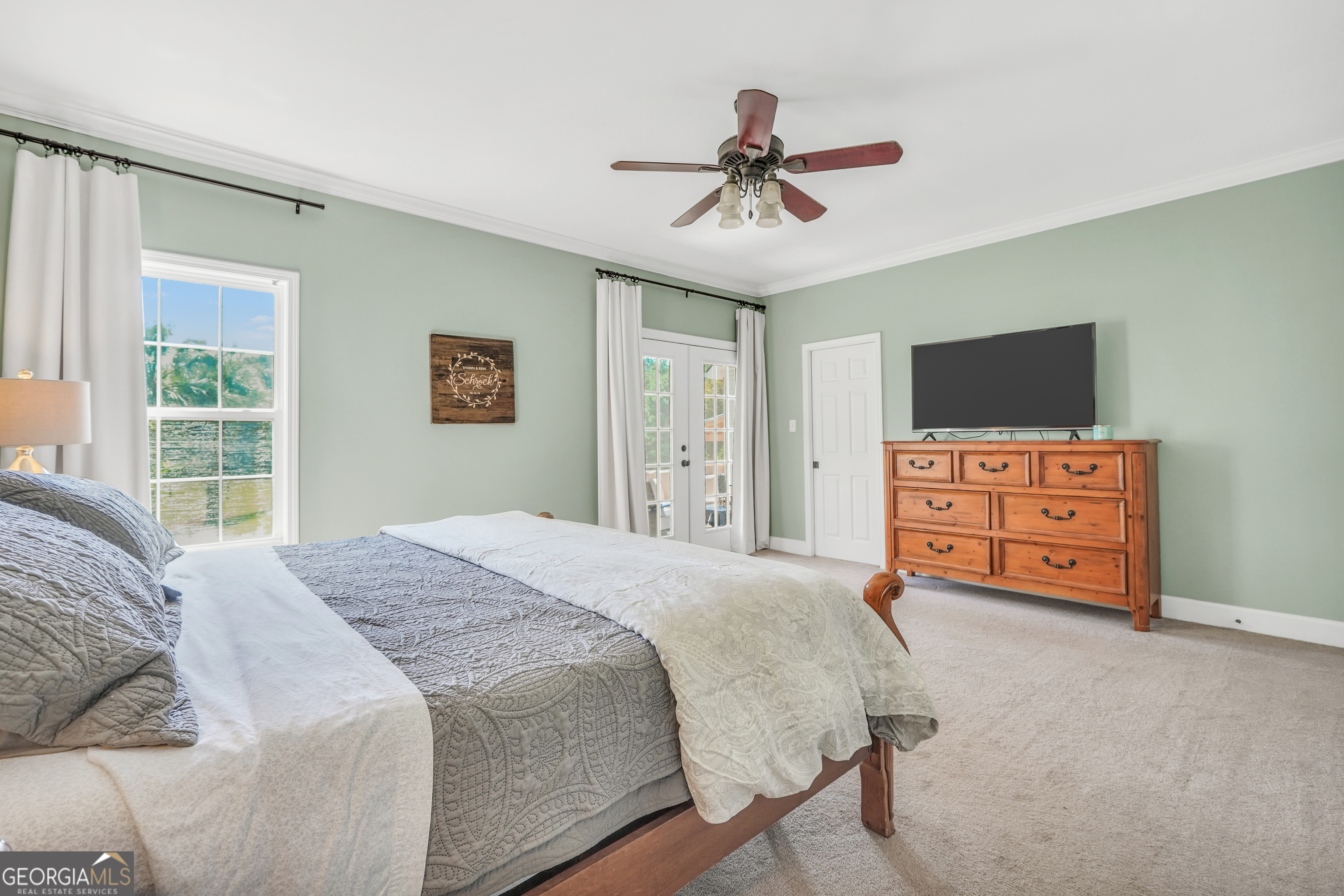 1964 E Lake Road, Mcdonough