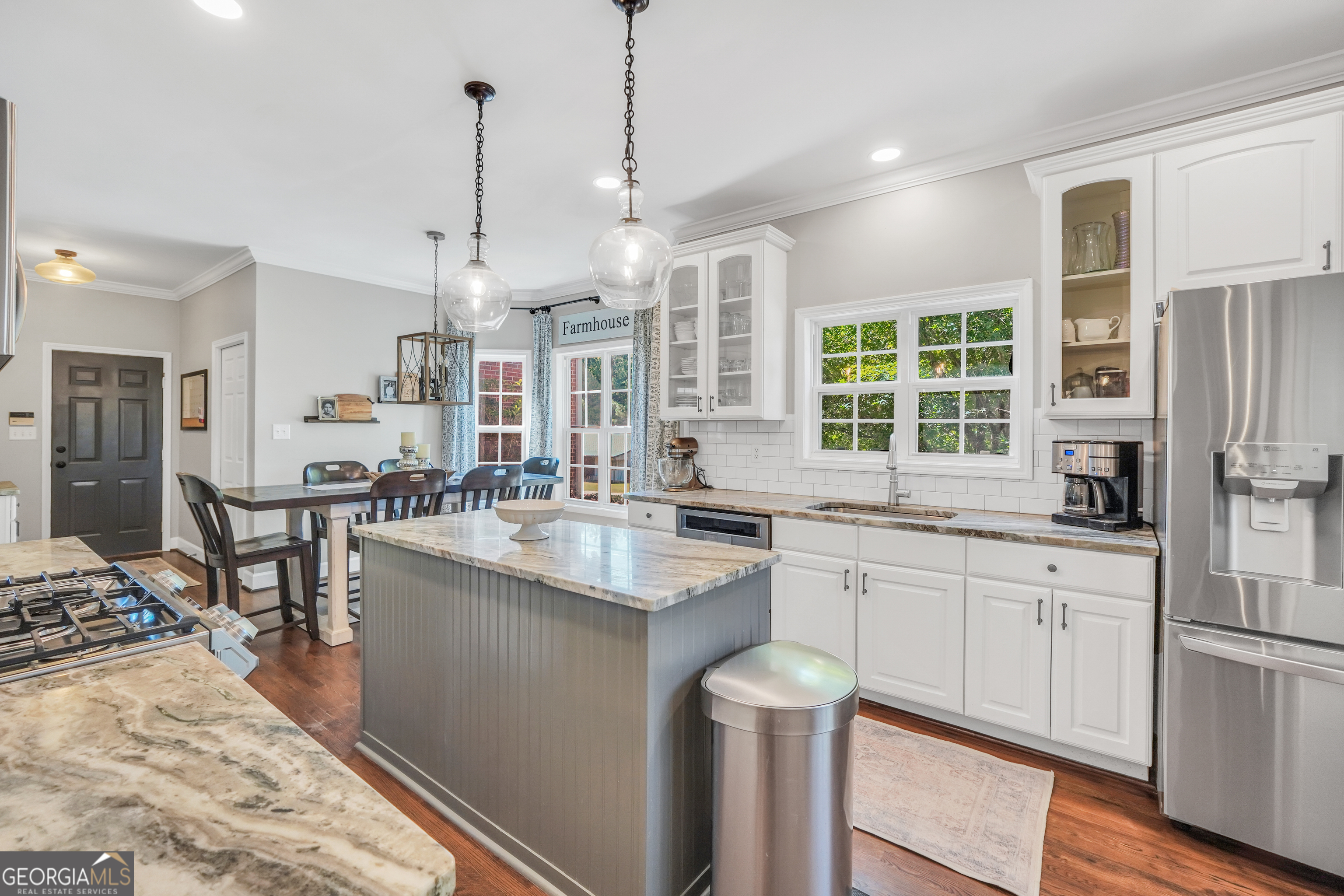 1964 E Lake Road, Mcdonough