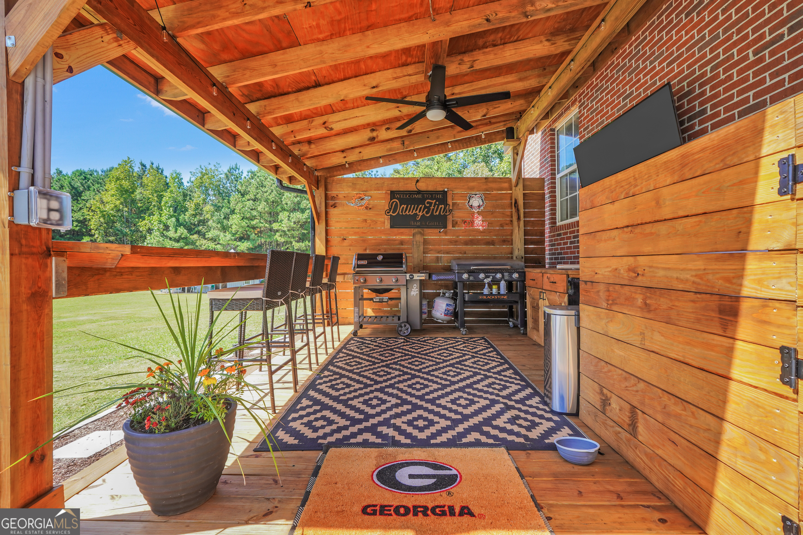 1964 E Lake Road, Mcdonough