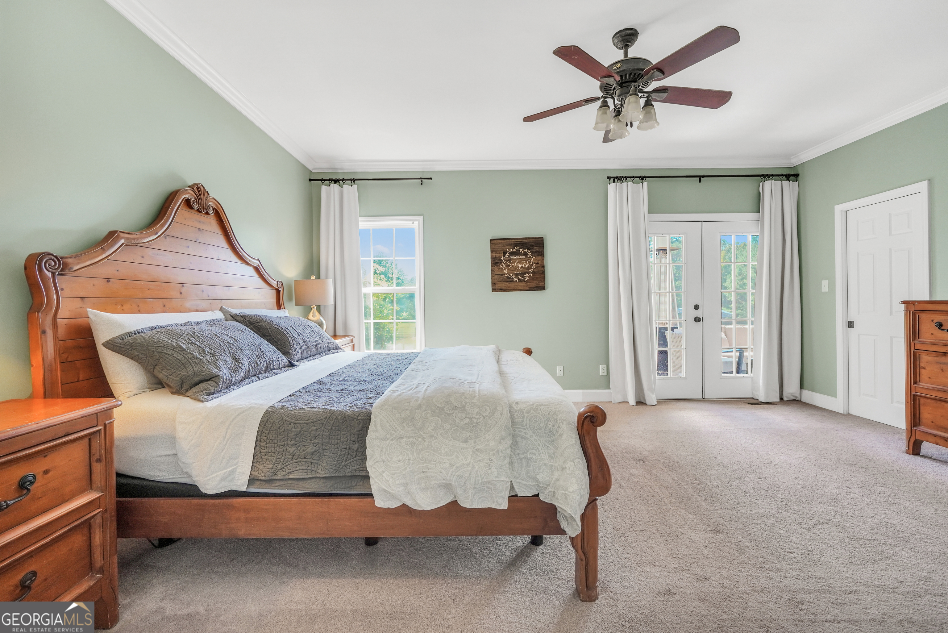 1964 E Lake Road, Mcdonough