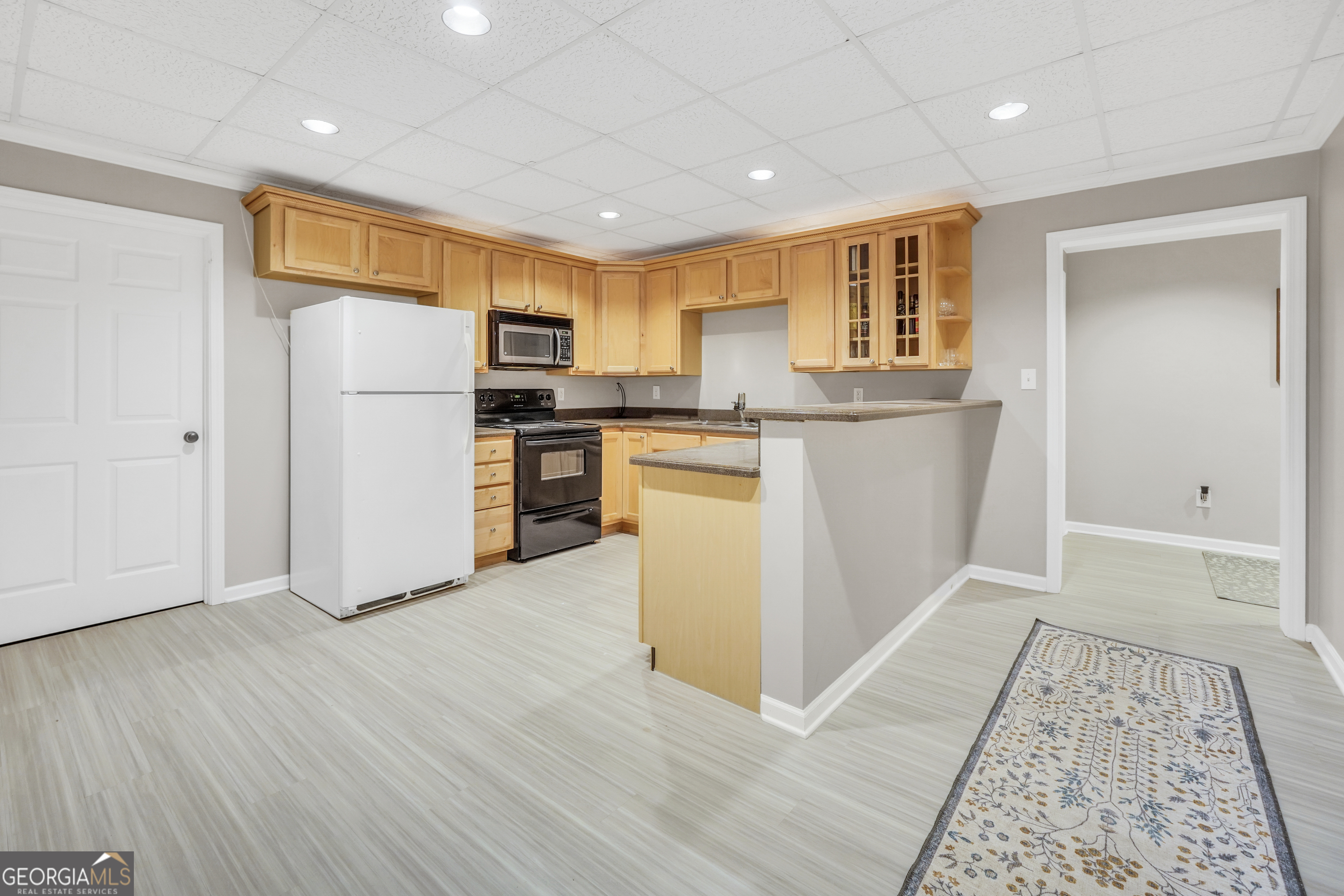 1964 E Lake Road, Mcdonough