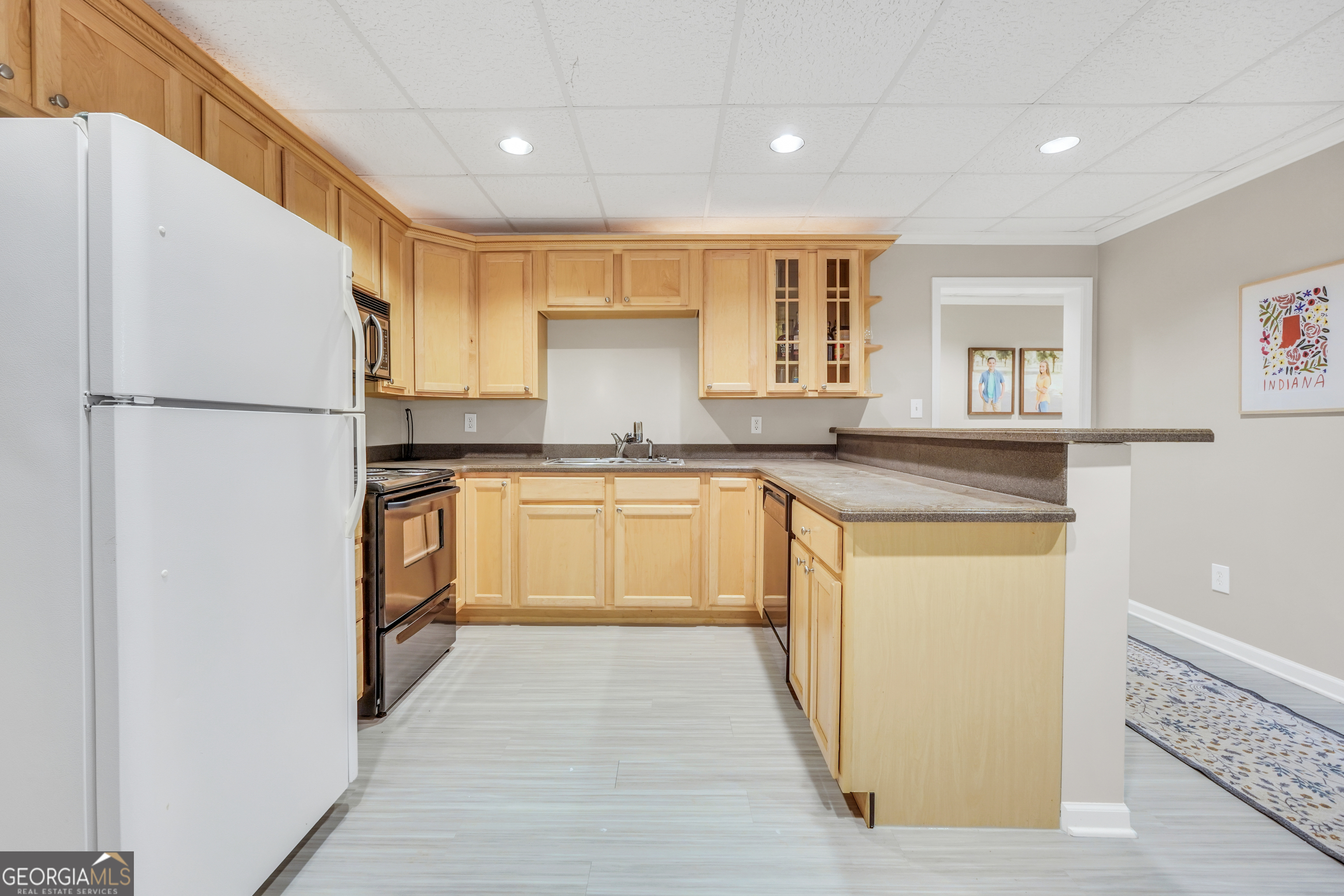1964 E Lake Road, Mcdonough